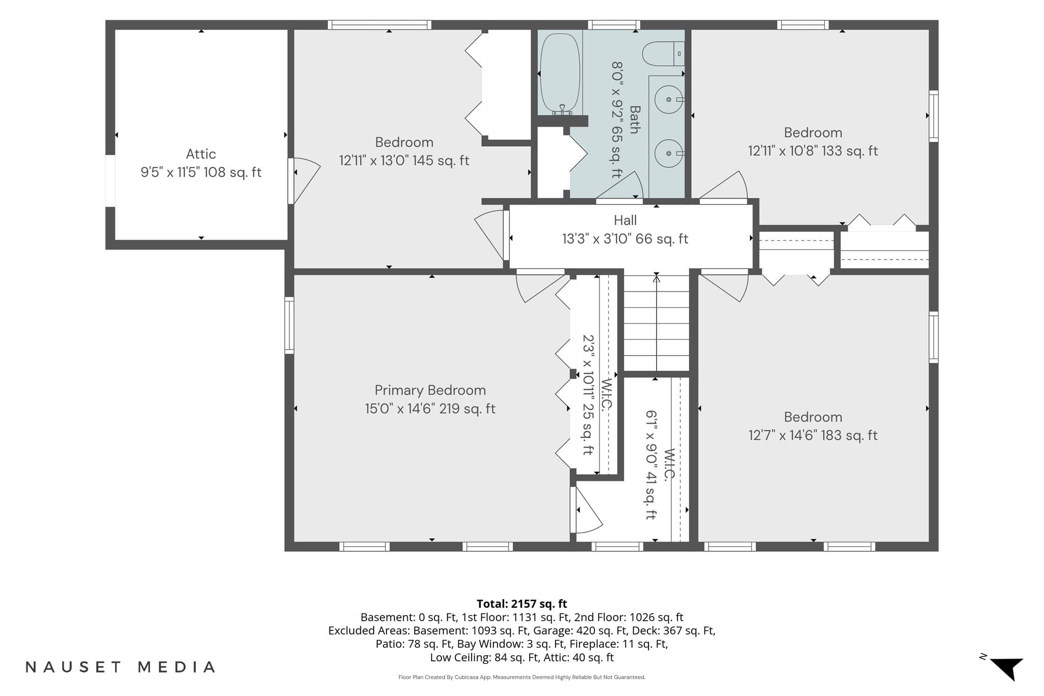 Single Family Residence at 48 Black Flats Road, Dennis MA 02638, Dennis, photo 40 of 40