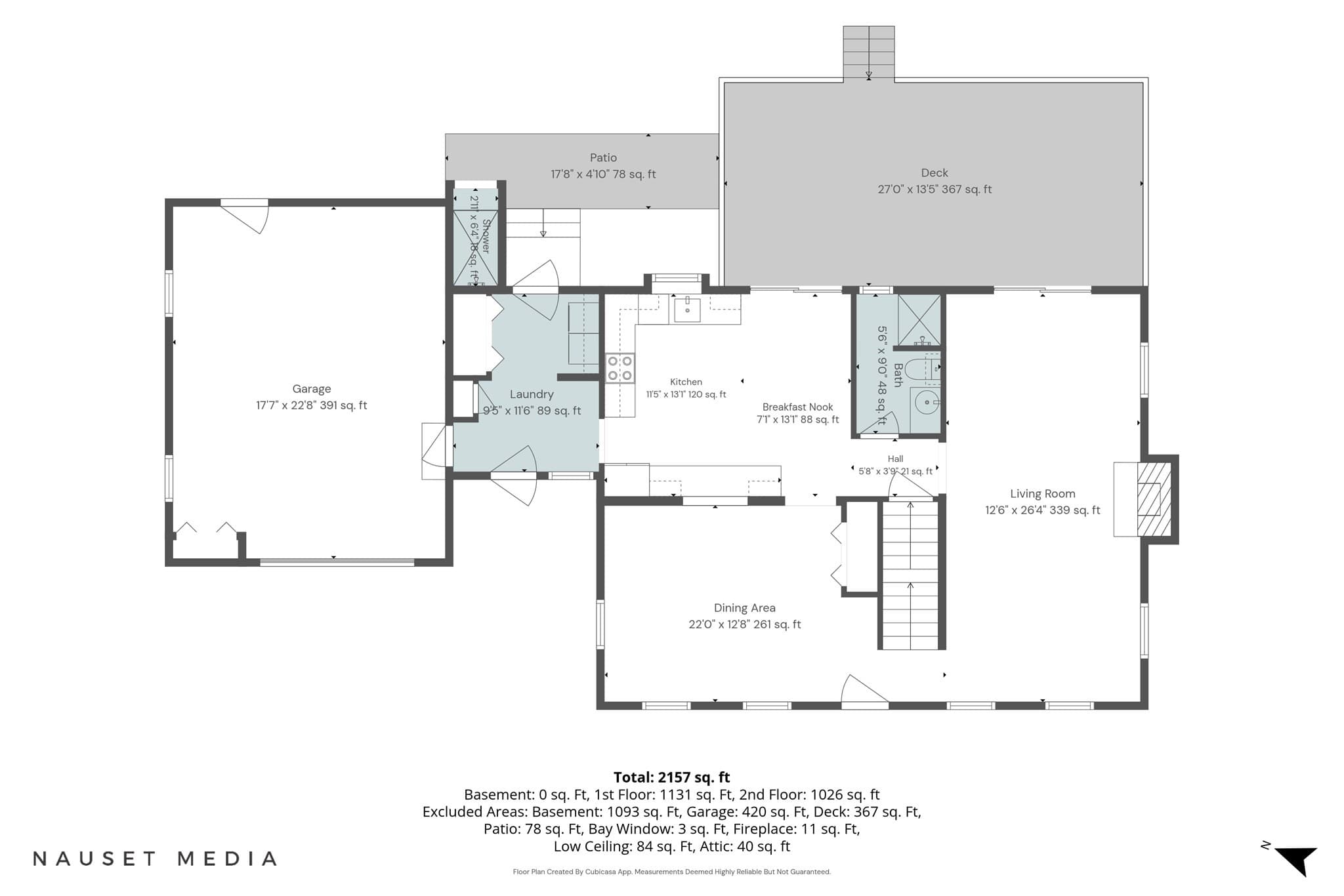 Single Family Residence at 48 Black Flats Road, Dennis MA 02638, Dennis, photo 39 of 40