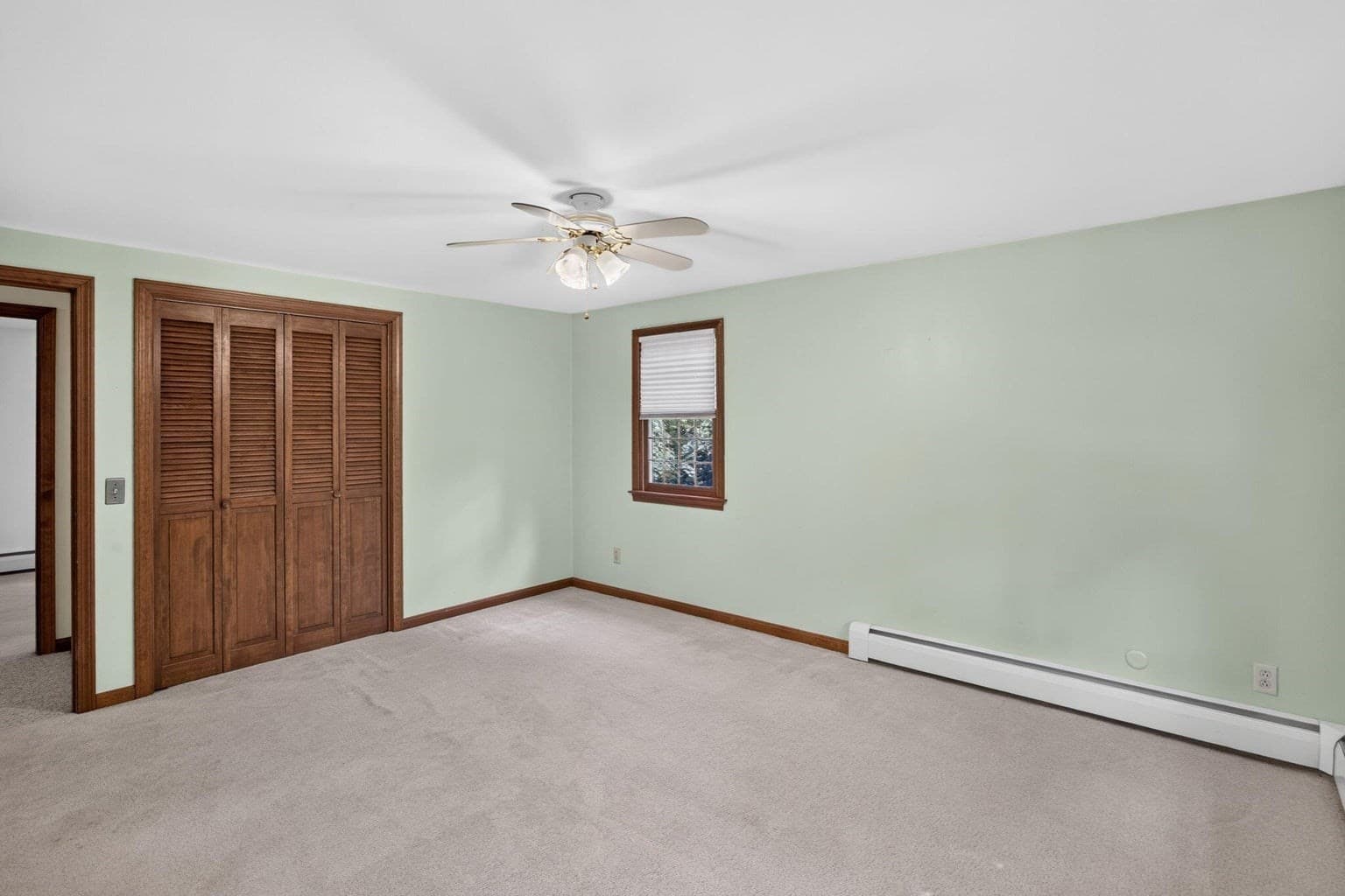 Single Family Residence at 48 Black Flats Road, Dennis MA 02638, Dennis, photo 29 of 40