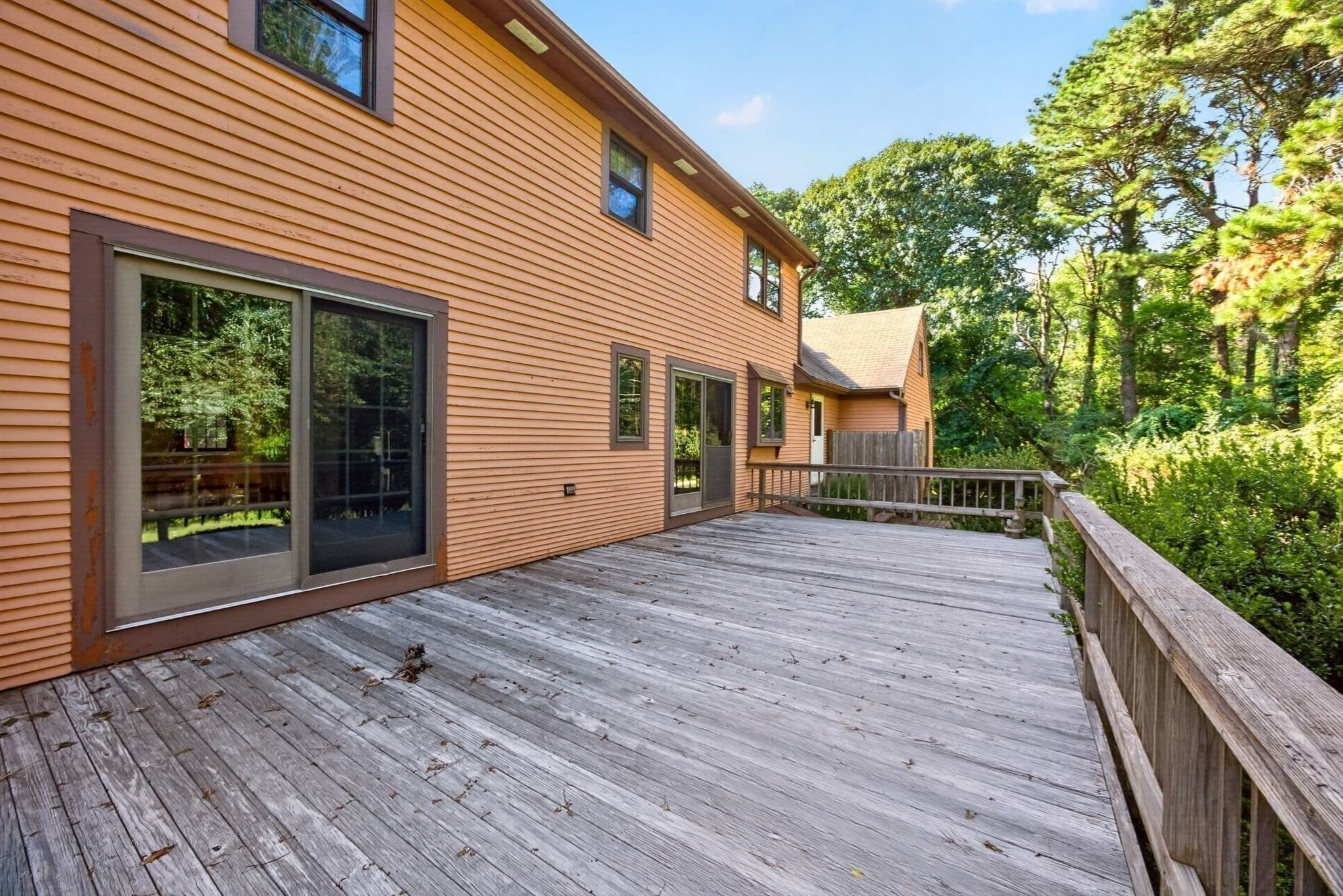 Single Family Residence at 48 Black Flats Road, Dennis MA 02638, Dennis, photo 8 of 40