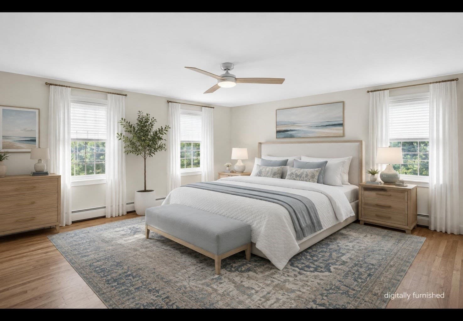 Single Family Residence at 48 Black Flats Road, Dennis MA 02638, Dennis, photo 21 of 40