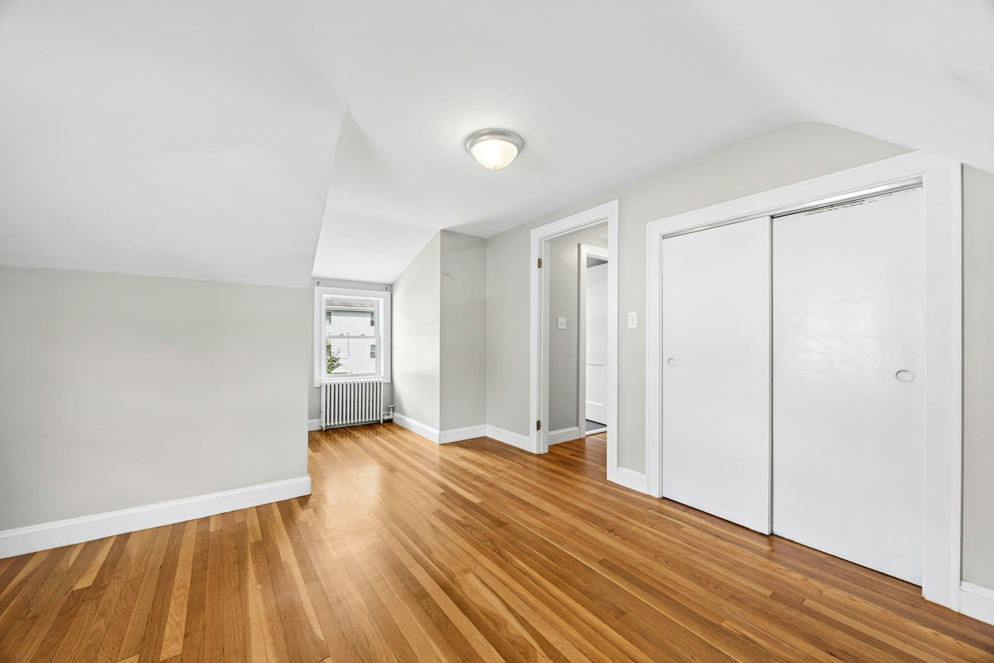 Single Family Residence at 38 Oakdale Road, Wilmington MA 01887, Wilmington, photo 23 of 28