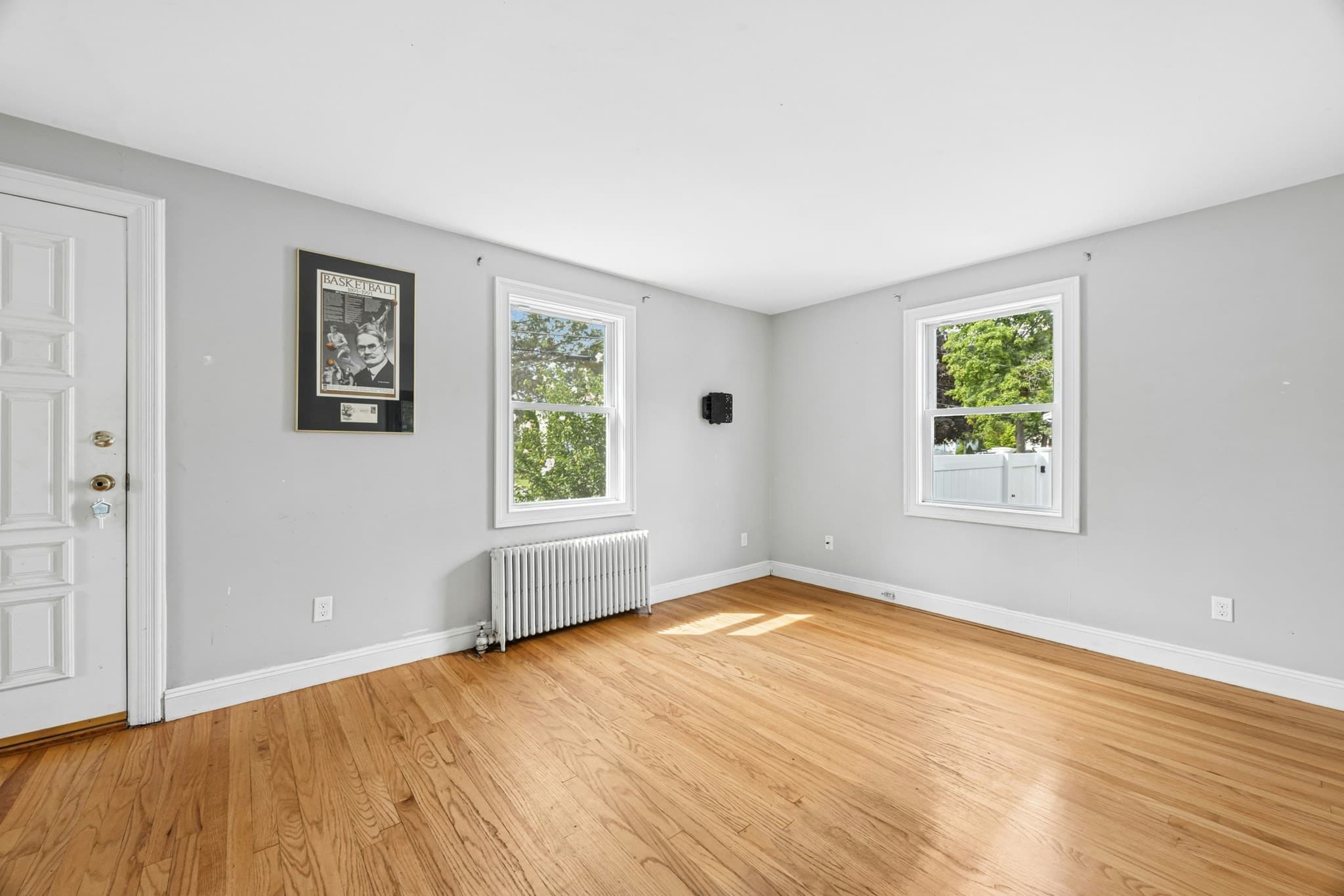 Single Family Residence at 38 Oakdale Road, Wilmington MA 01887, Wilmington, photo 6 of 28
