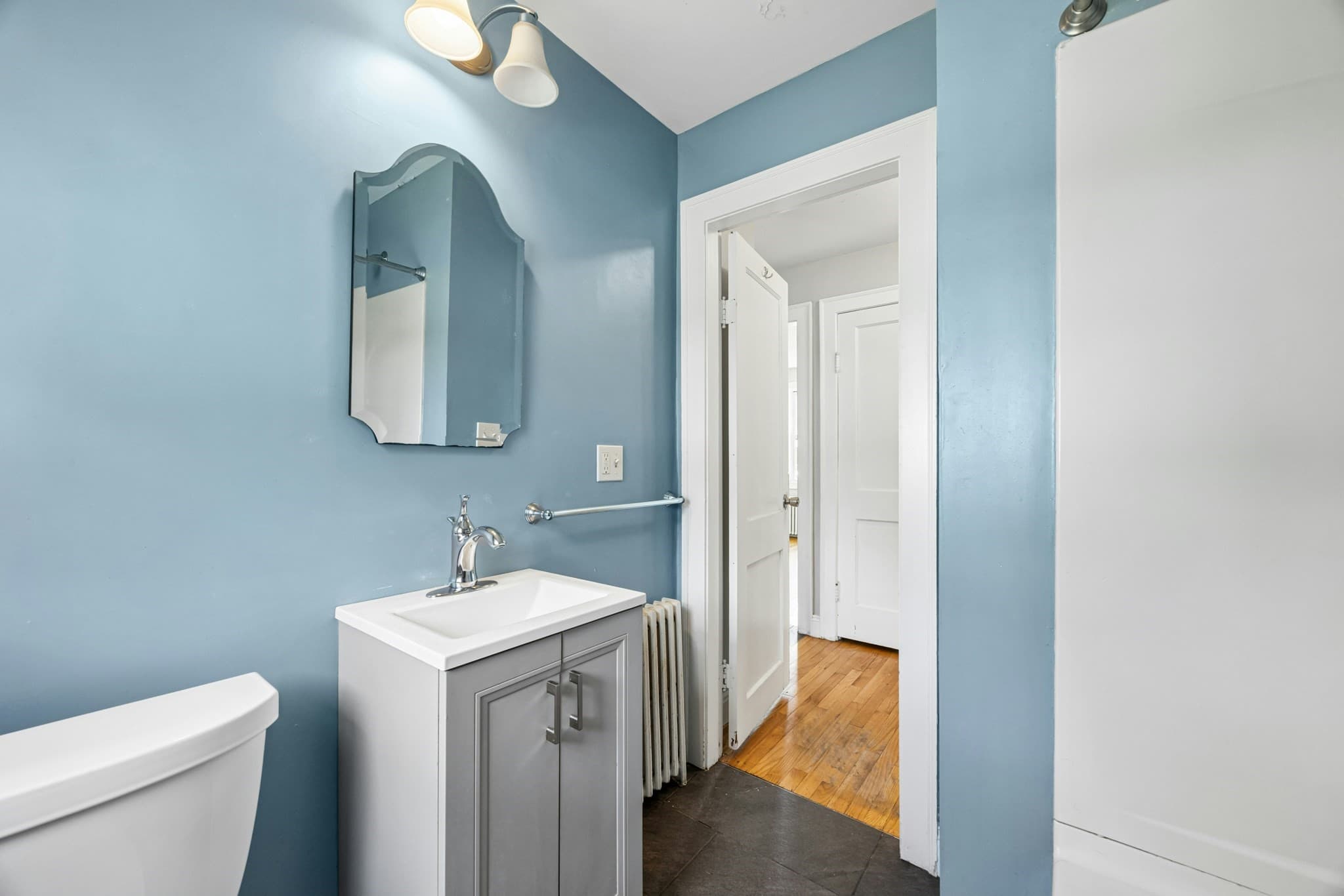 Single Family Residence at 38 Oakdale Road, Wilmington MA 01887, Wilmington, photo 17 of 28