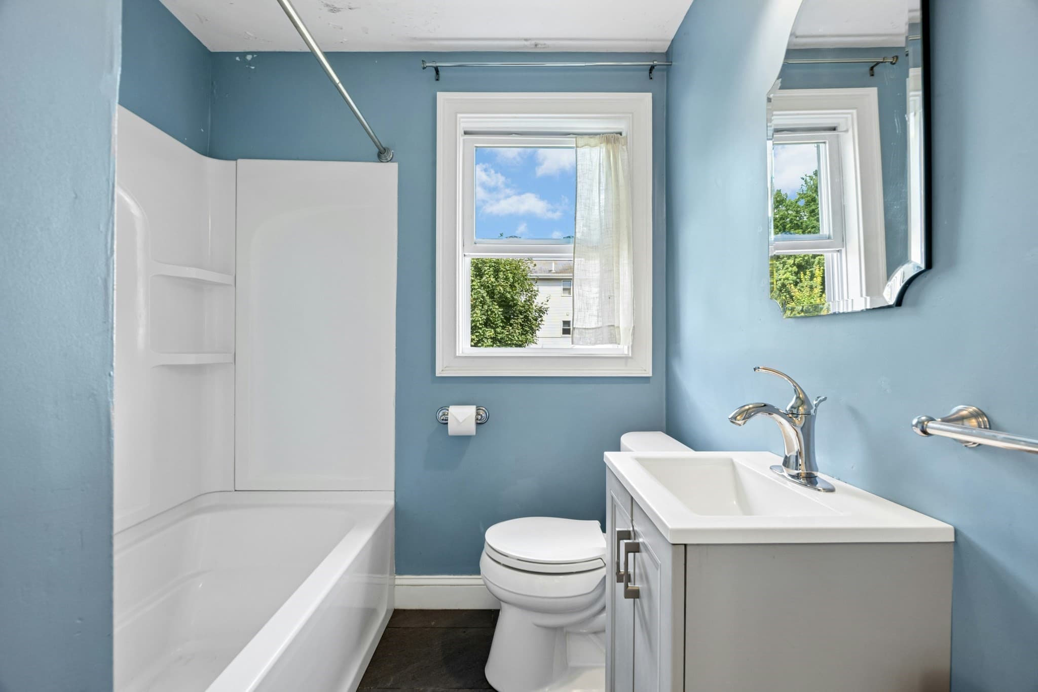 Single Family Residence at 38 Oakdale Road, Wilmington MA 01887, Wilmington, photo 16 of 28