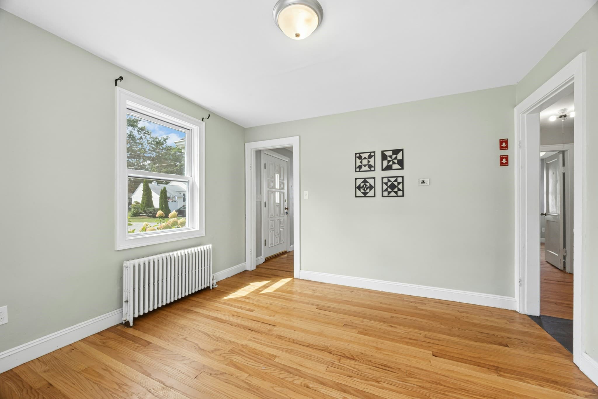 Single Family Residence at 38 Oakdale Road, Wilmington MA 01887, Wilmington, photo 9 of 28