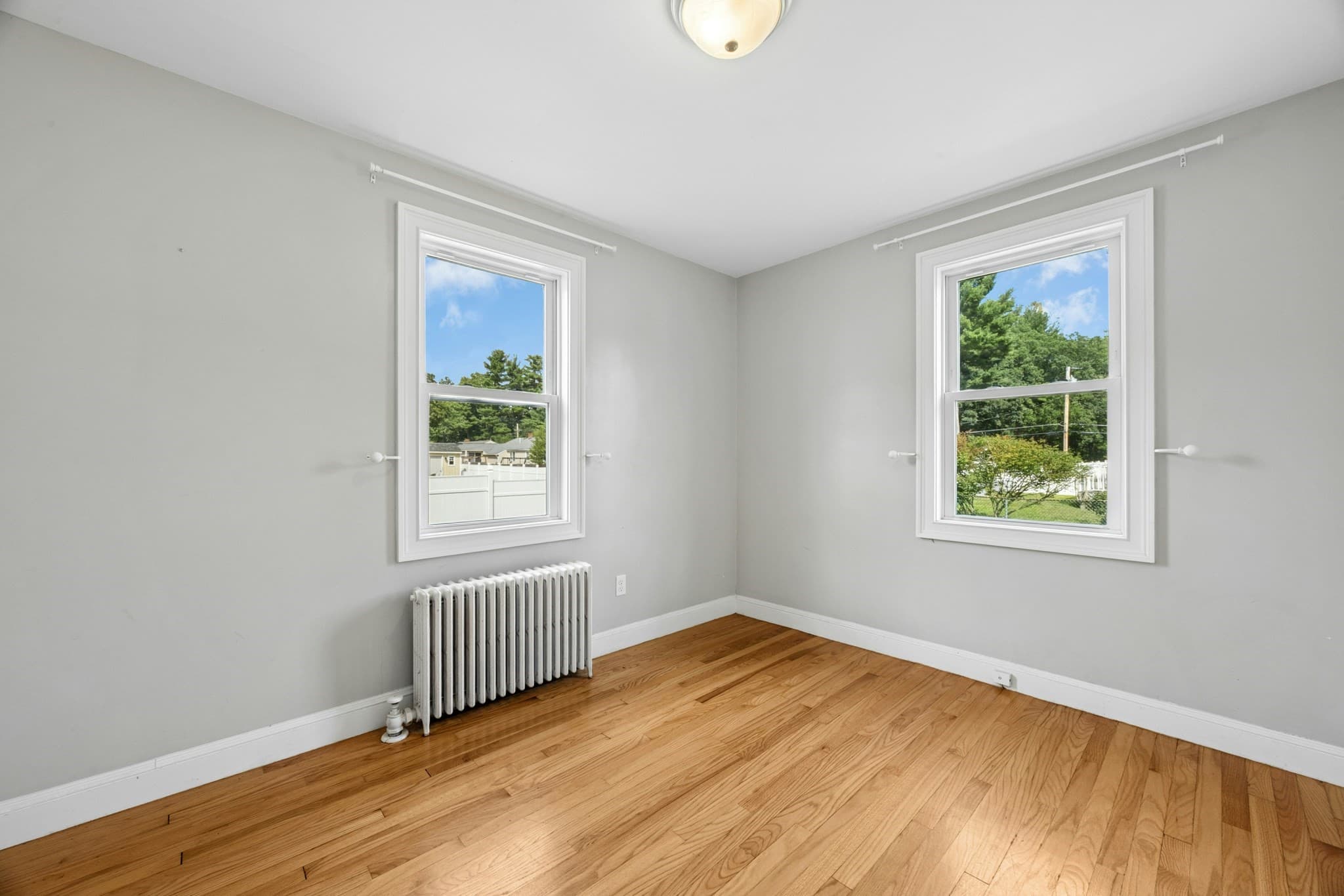 Single Family Residence at 38 Oakdale Road, Wilmington MA 01887, Wilmington, photo 14 of 28