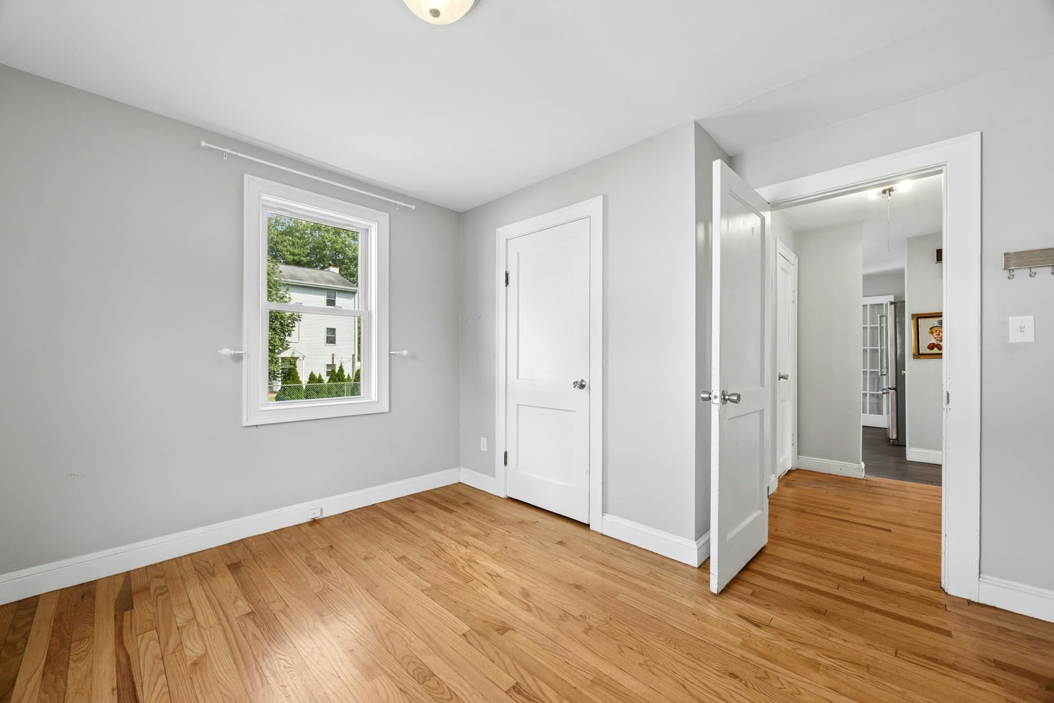 Single Family Residence at 38 Oakdale Road, Wilmington MA 01887, Wilmington, photo 15 of 28