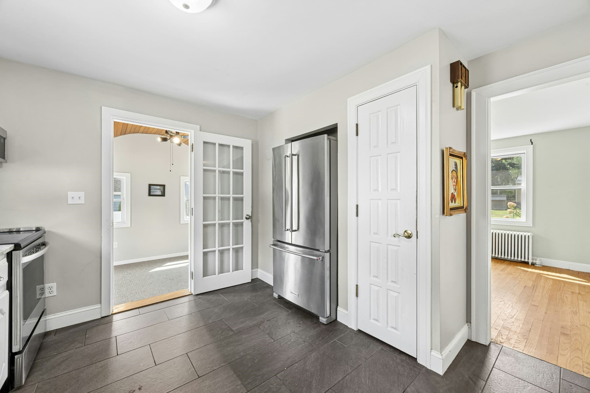 Single Family Residence at 38 Oakdale Road, Wilmington MA 01887, Wilmington, photo 11 of 28