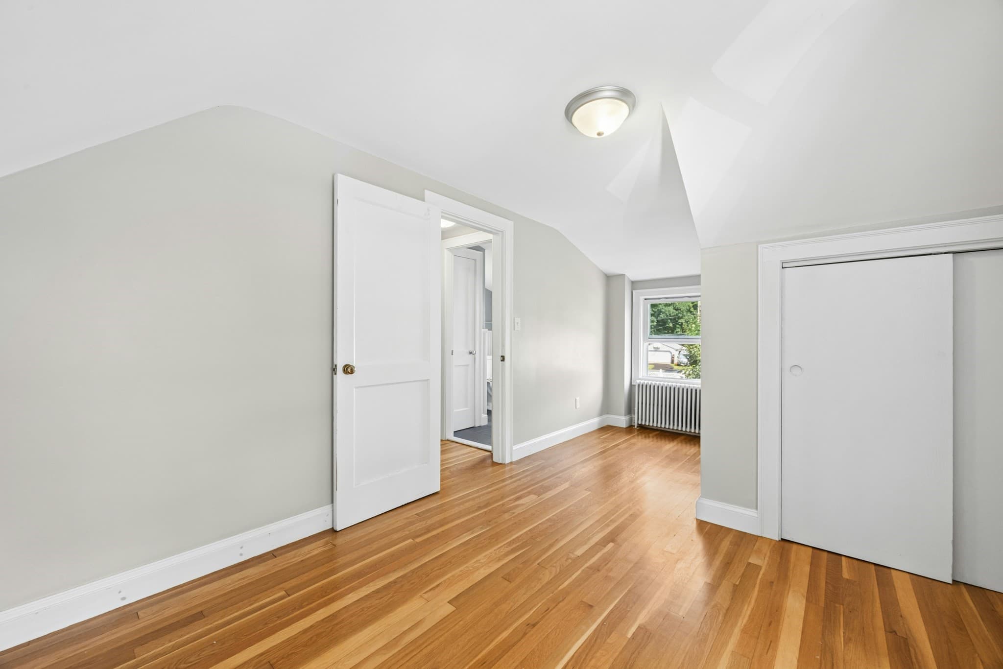 Single Family Residence at 38 Oakdale Road, Wilmington MA 01887, Wilmington, photo 19 of 28