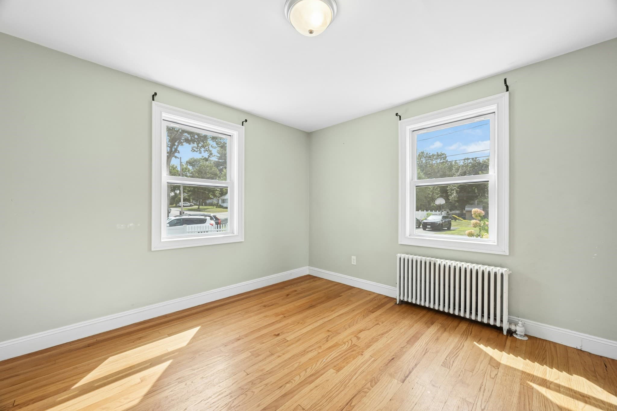 Single Family Residence at 38 Oakdale Road, Wilmington MA 01887, Wilmington, photo 8 of 28