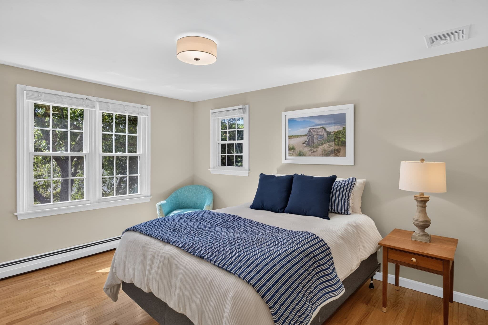 Single Family Residence at 91 Greenland Circle, Dennis MA 02641, Dennis, photo 23 of 41