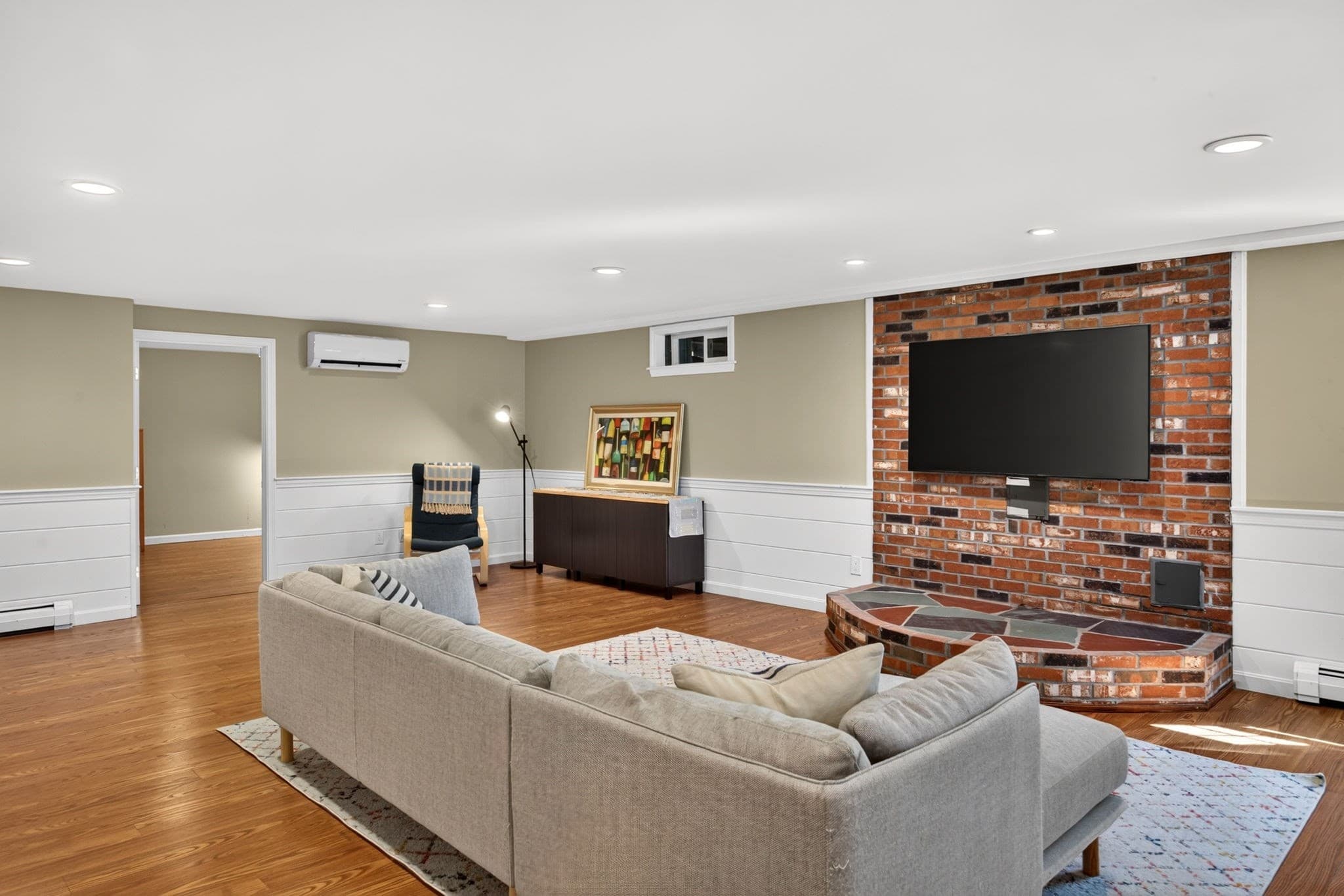 Single Family Residence at 91 Greenland Circle, Dennis MA 02641, Dennis, photo 27 of 41