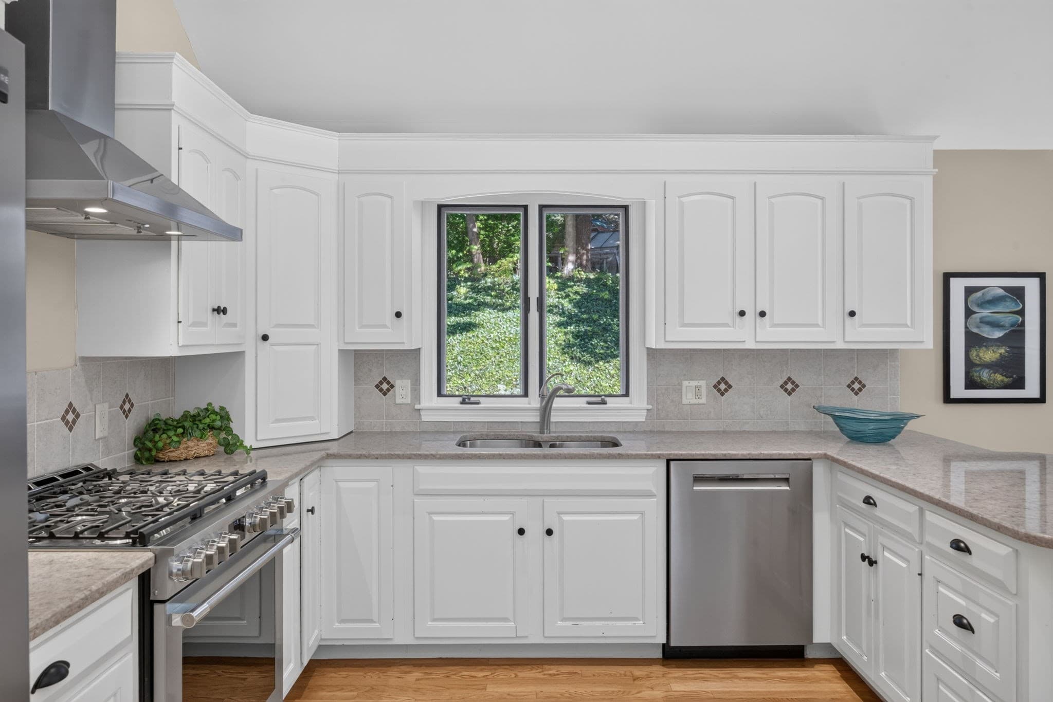 Single Family Residence at 91 Greenland Circle, Dennis MA 02641, Dennis, photo 13 of 41
