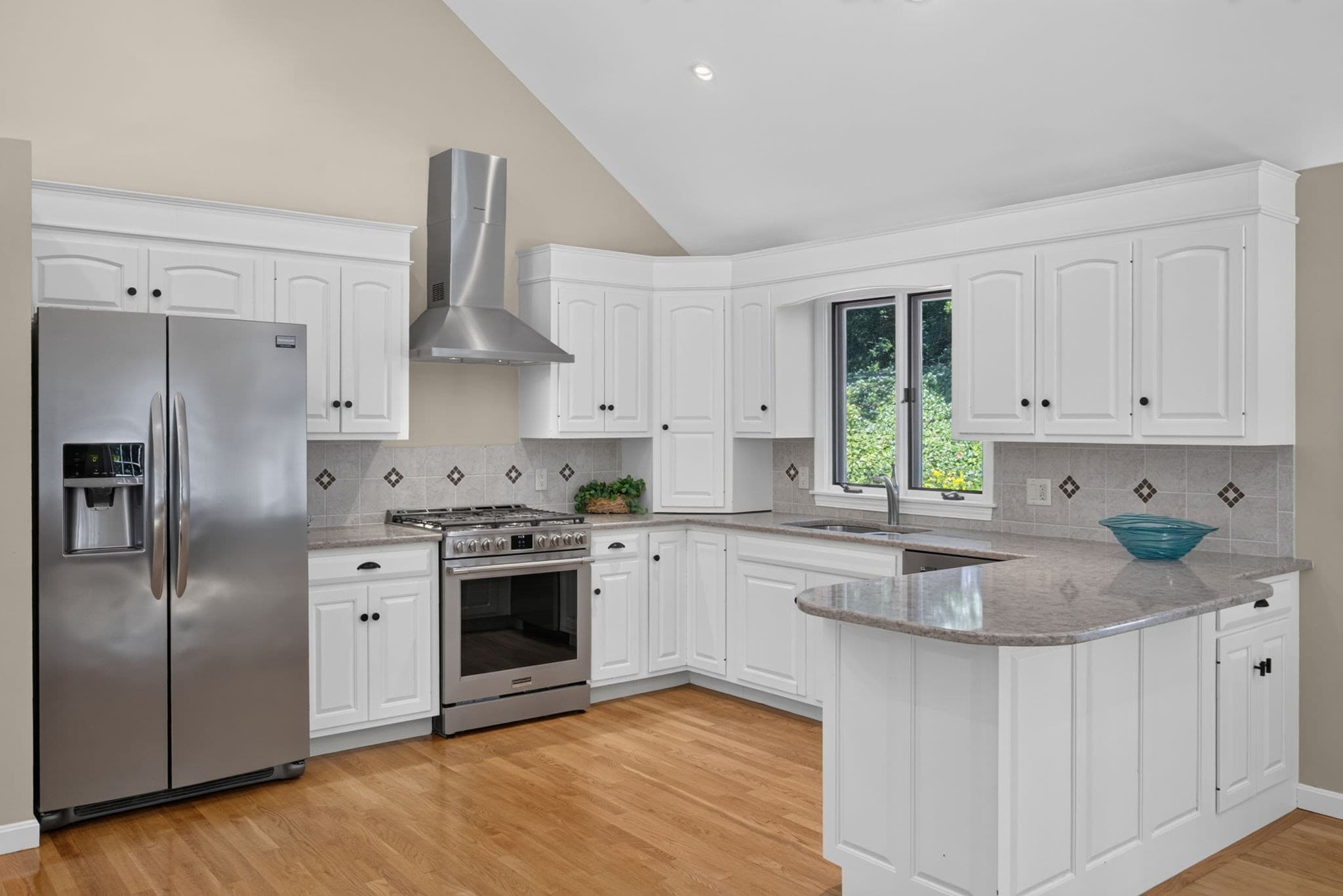 Single Family Residence at 91 Greenland Circle, Dennis MA 02641, Dennis, photo 12 of 41