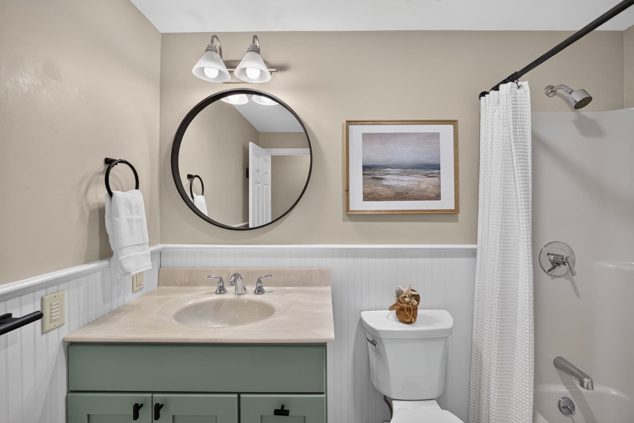 Single Family Residence at 91 Greenland Circle, Dennis MA 02641, Dennis, photo 26 of 41