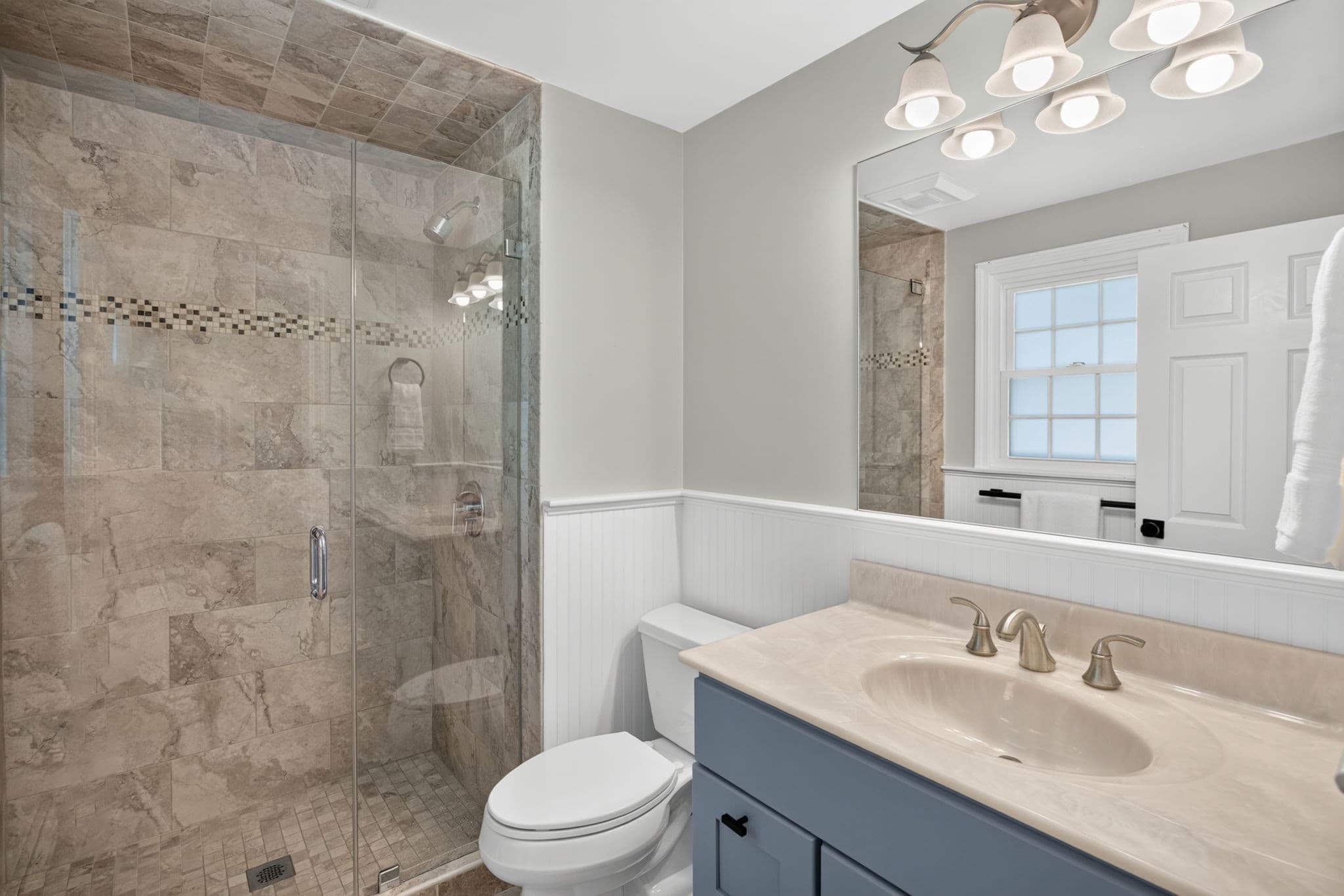 Single Family Residence at 91 Greenland Circle, Dennis MA 02641, Dennis, photo 22 of 41
