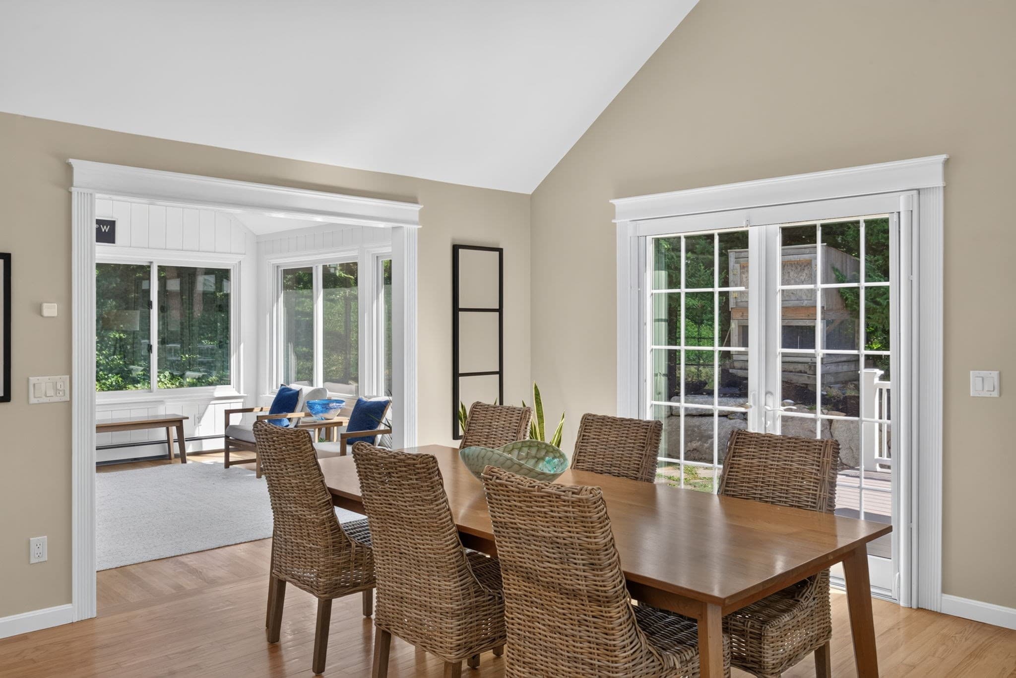 Single Family Residence at 91 Greenland Circle, Dennis MA 02641, Dennis, photo 7 of 41