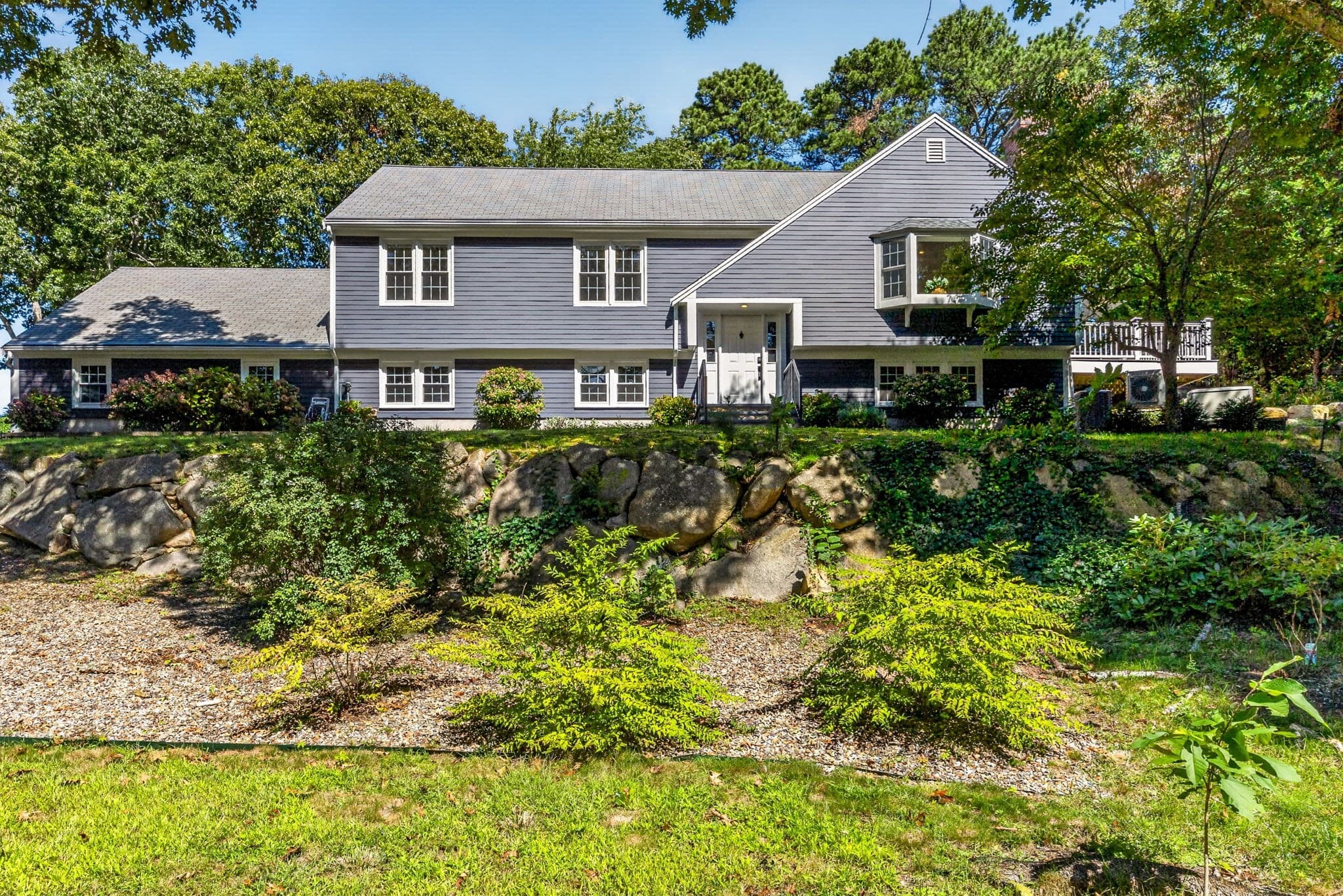 Single Family Residence at 91 Greenland Circle, Dennis MA 02641, Dennis, photo 3 of 41