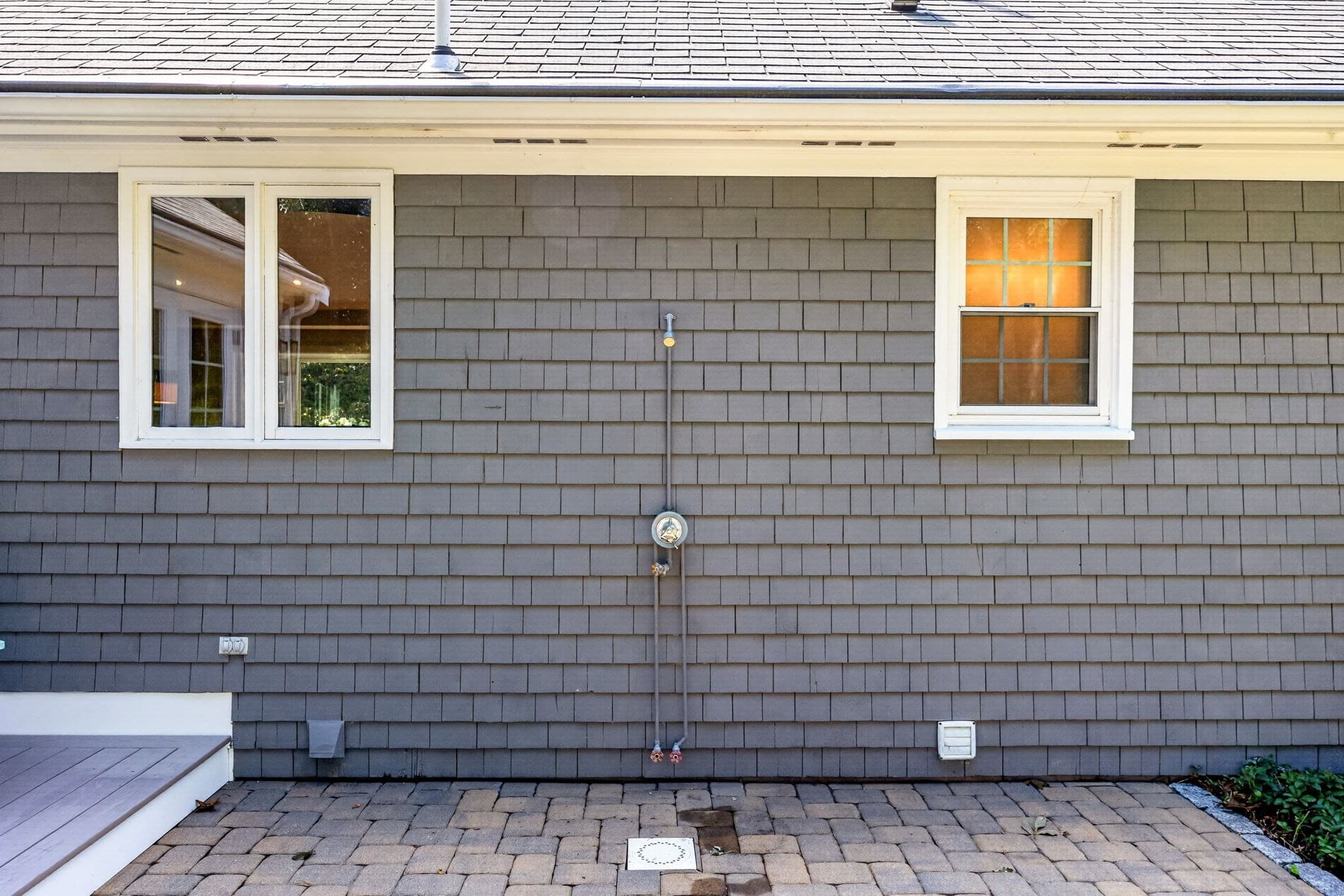 Single Family Residence at 91 Greenland Circle, Dennis MA 02641, Dennis, photo 36 of 41