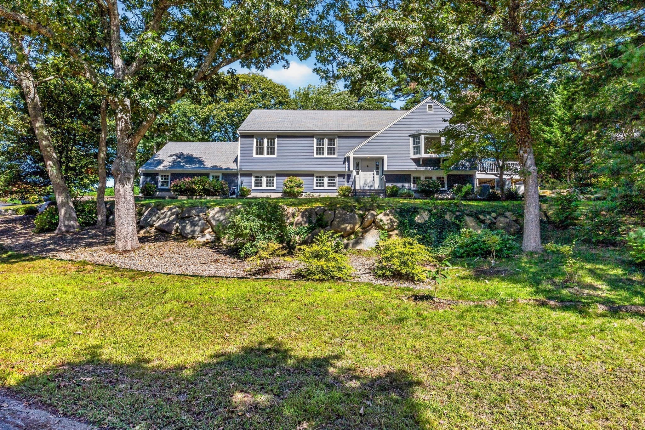91 Greenland Circle, Dennis MA 02641