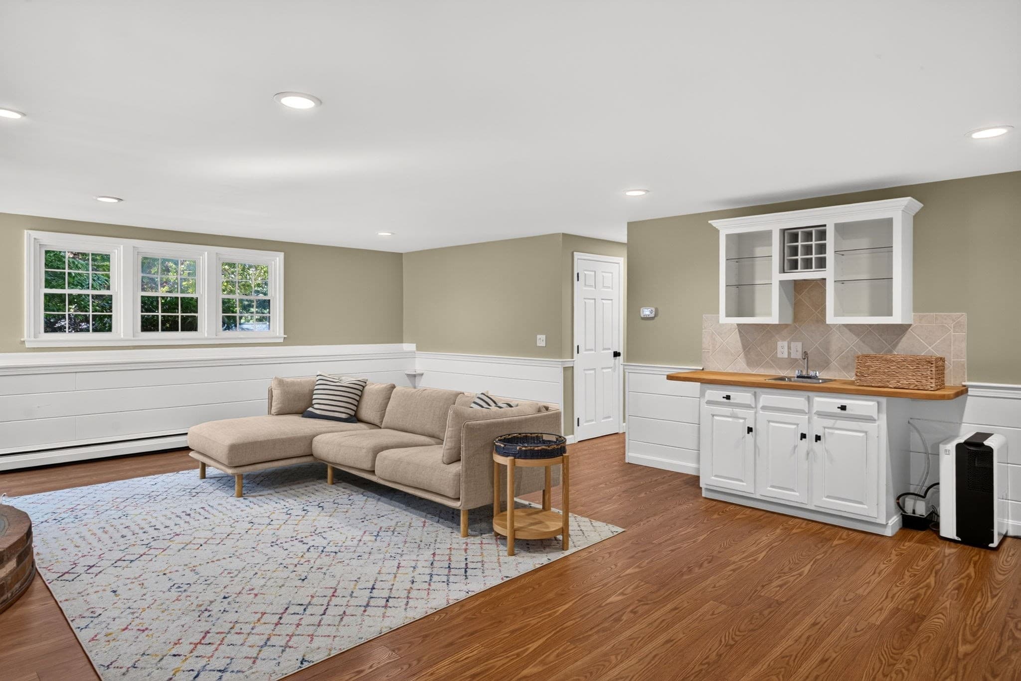 Single Family Residence at 91 Greenland Circle, Dennis MA 02641, Dennis, photo 28 of 41