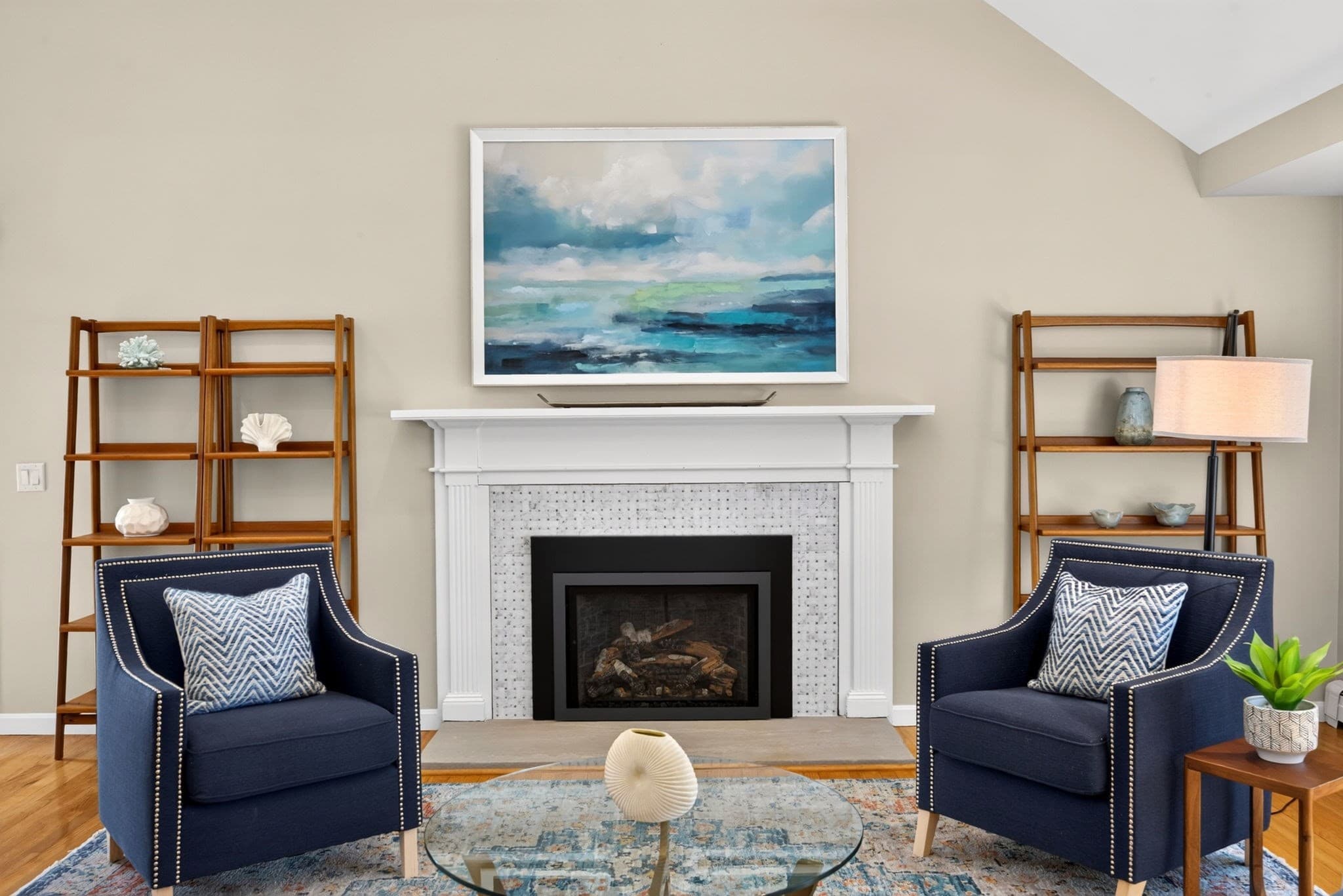 Single Family Residence at 91 Greenland Circle, Dennis MA 02641, Dennis, photo 5 of 41