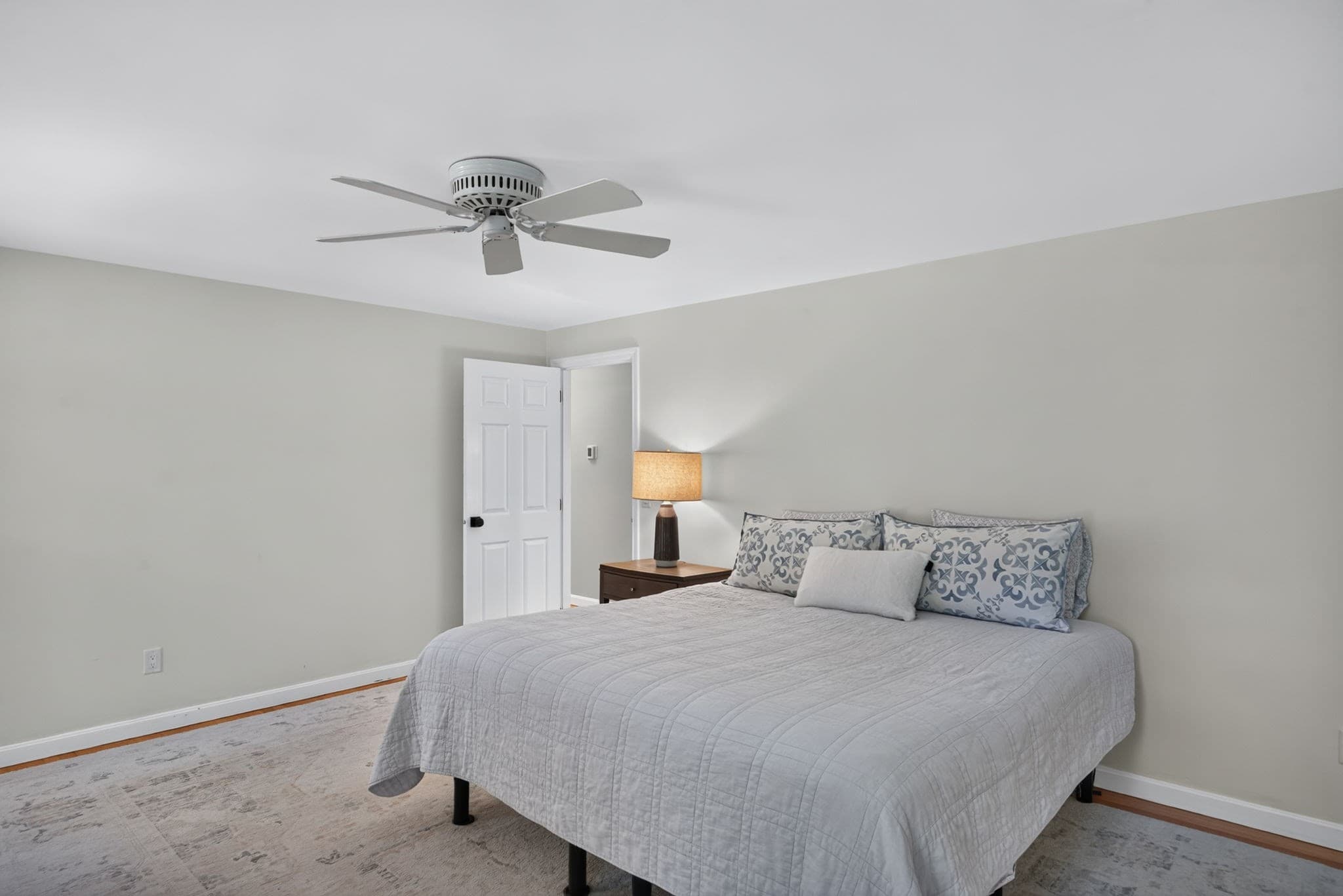 Single Family Residence at 91 Greenland Circle, Dennis MA 02641, Dennis, photo 20 of 41