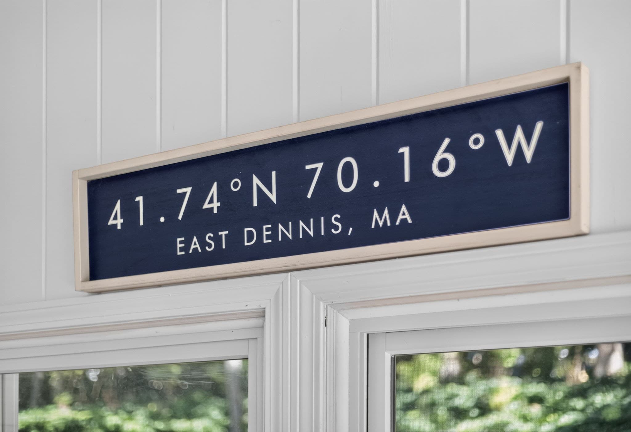 Single Family Residence at 91 Greenland Circle, Dennis MA 02641, Dennis, photo 9 of 41
