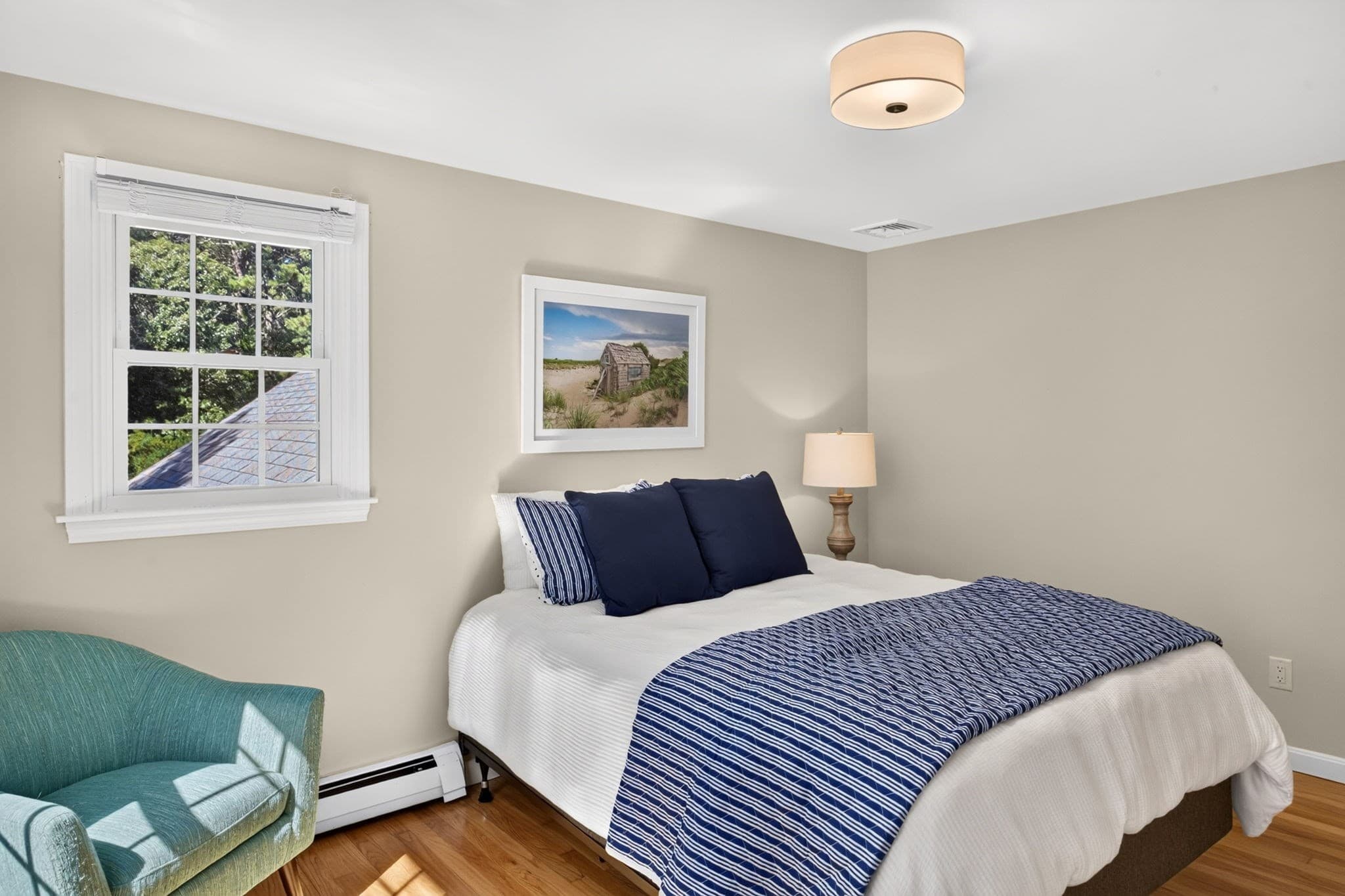 Single Family Residence at 91 Greenland Circle, Dennis MA 02641, Dennis, photo 24 of 41