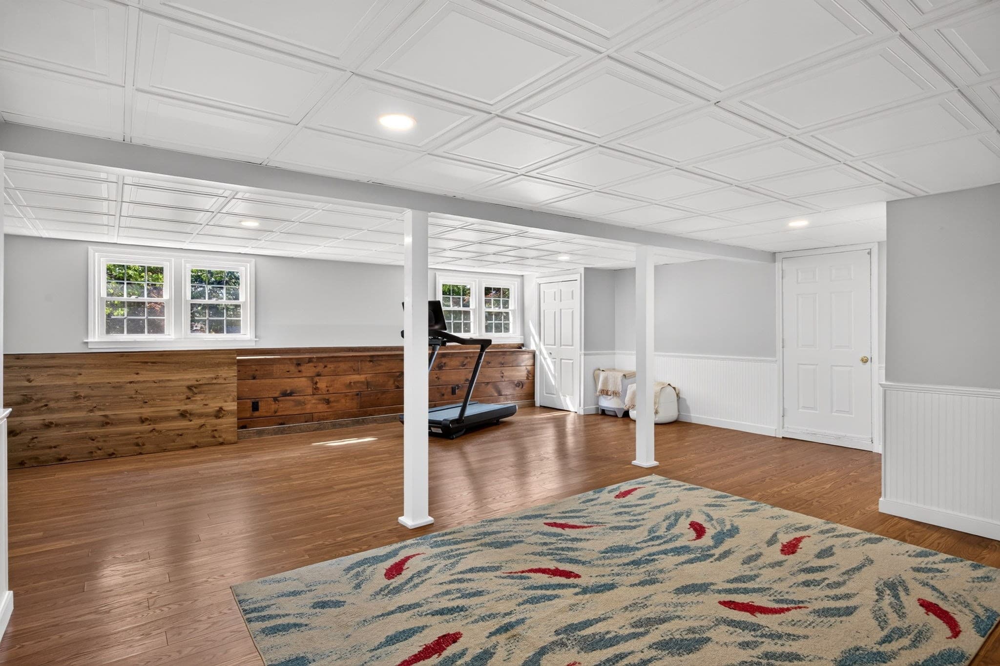 Single Family Residence at 91 Greenland Circle, Dennis MA 02641, Dennis, photo 30 of 41