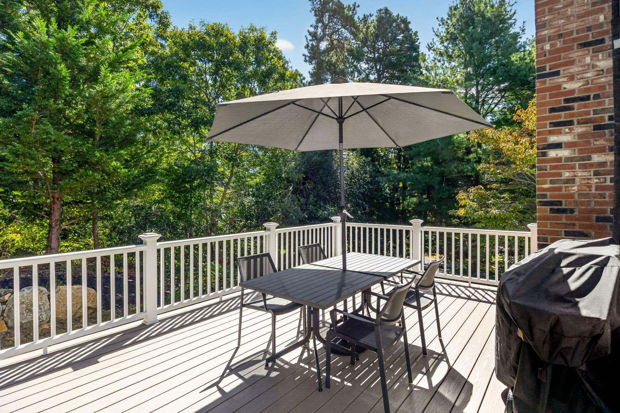 Single Family Residence at 91 Greenland Circle, Dennis MA 02641, Dennis, photo 34 of 41