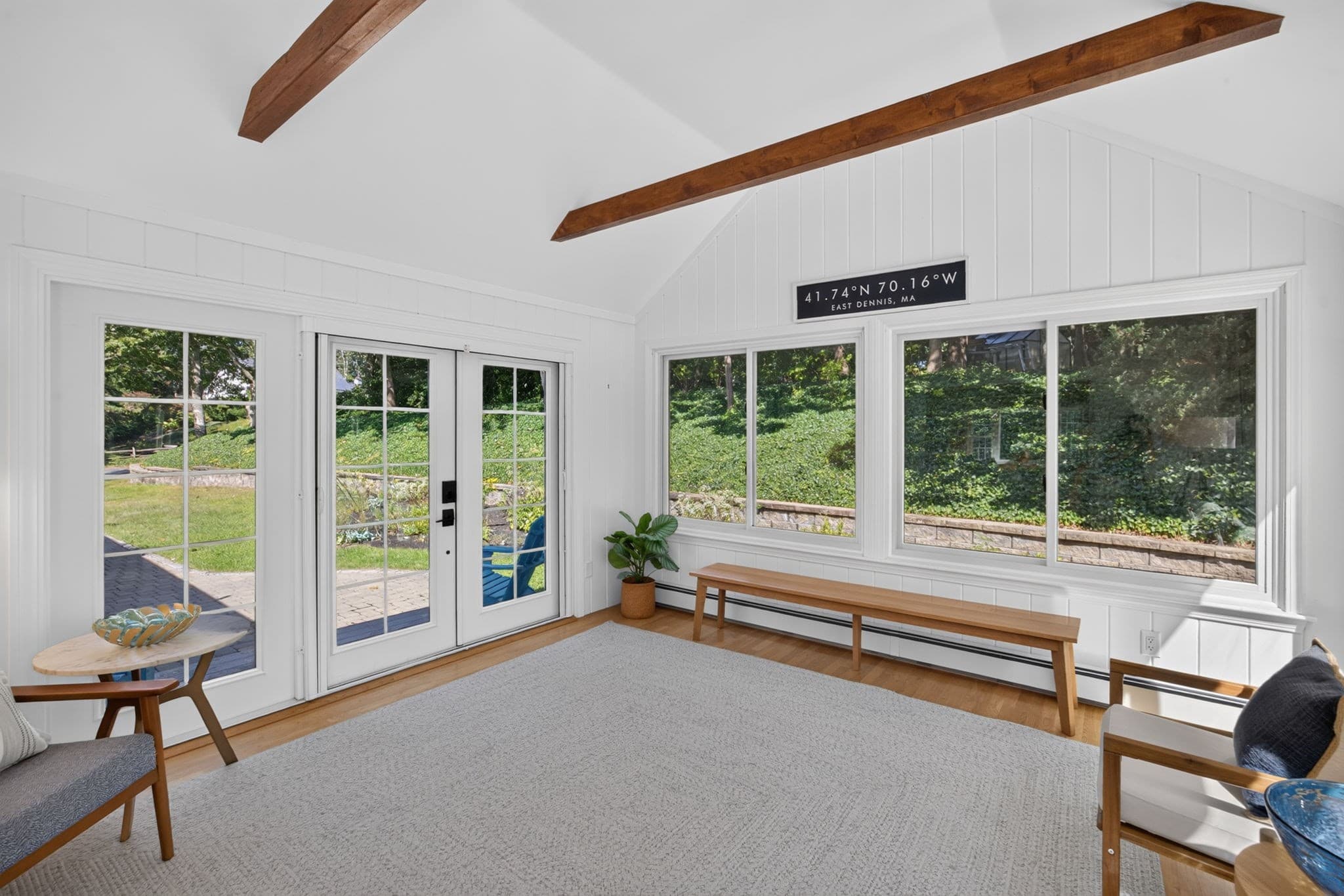 Single Family Residence at 91 Greenland Circle, Dennis MA 02641, Dennis, photo 10 of 41