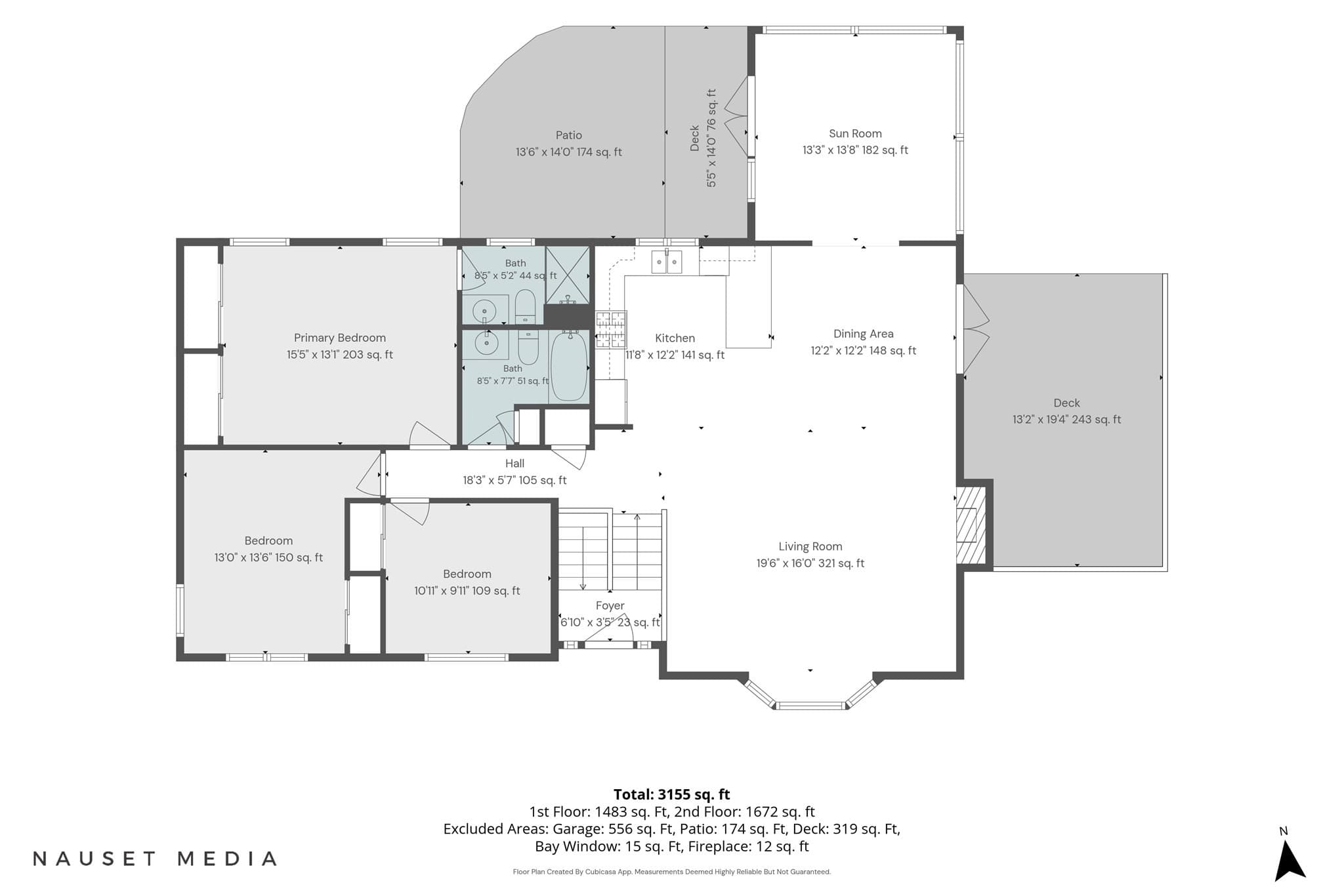 Single Family Residence at 91 Greenland Circle, Dennis MA 02641, Dennis, photo 41 of 41