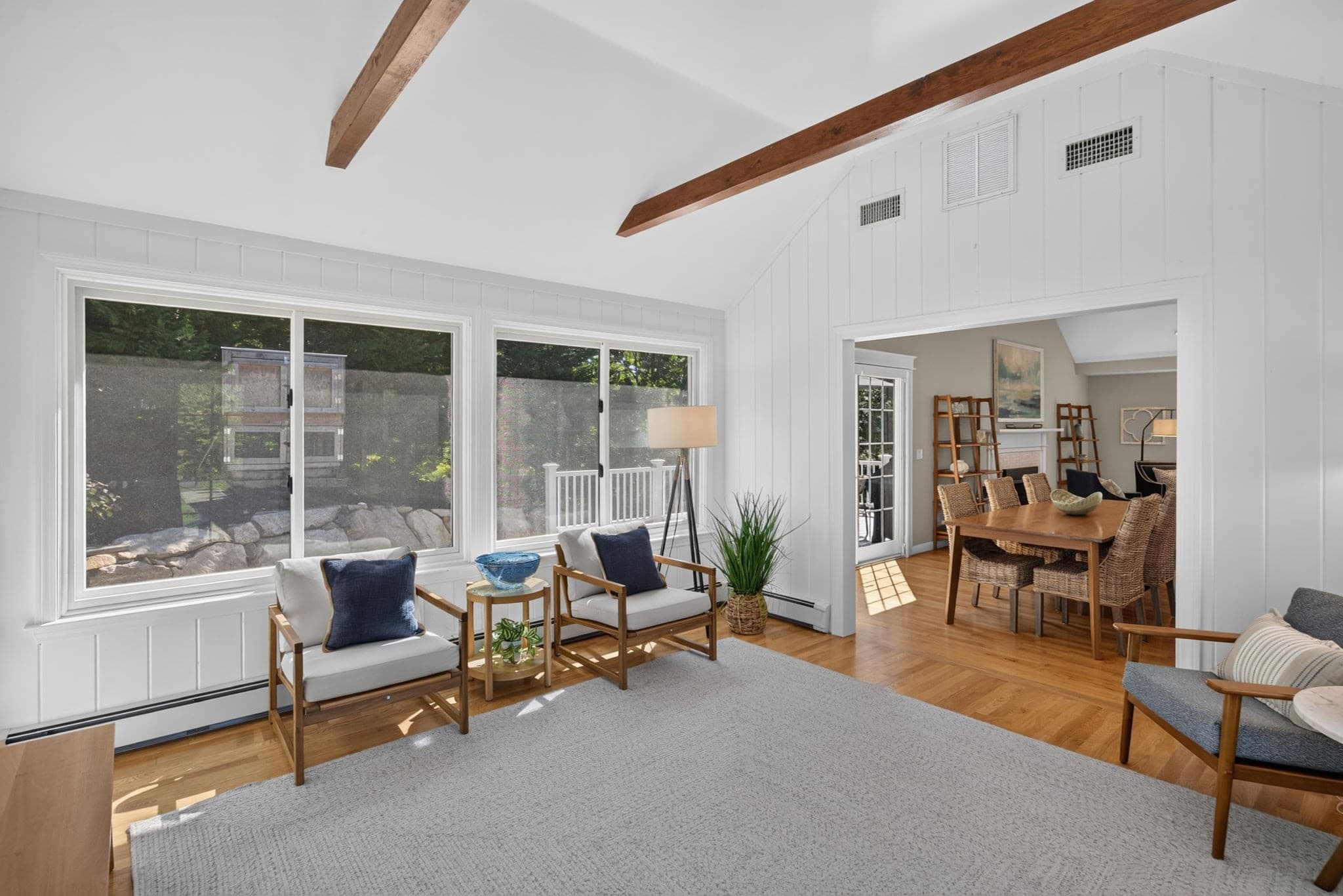 Single Family Residence at 91 Greenland Circle, Dennis MA 02641, Dennis, photo 11 of 41