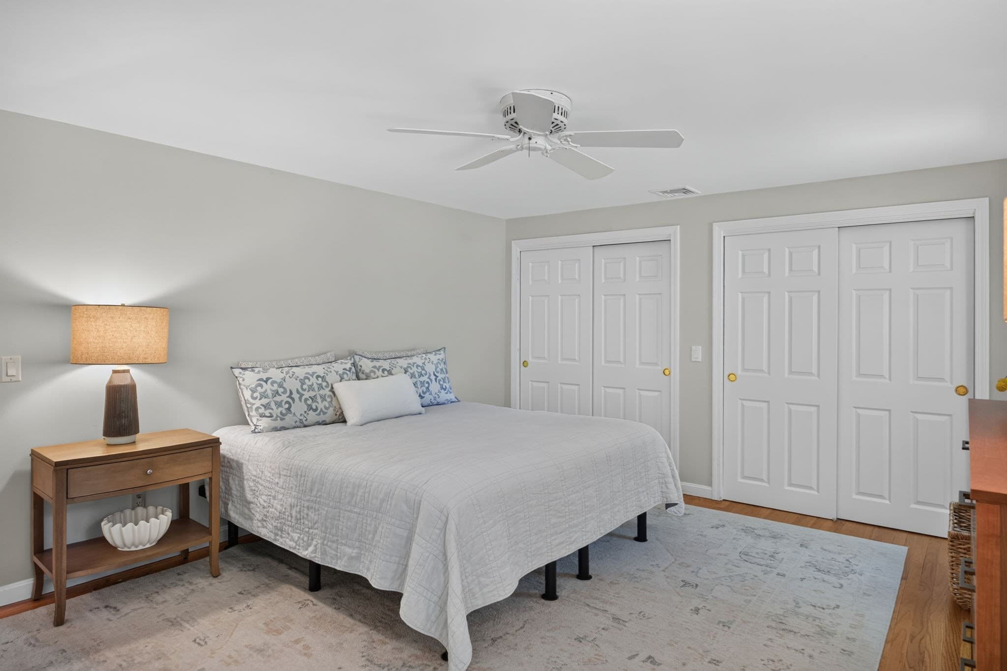 Single Family Residence at 91 Greenland Circle, Dennis MA 02641, Dennis, photo 19 of 41