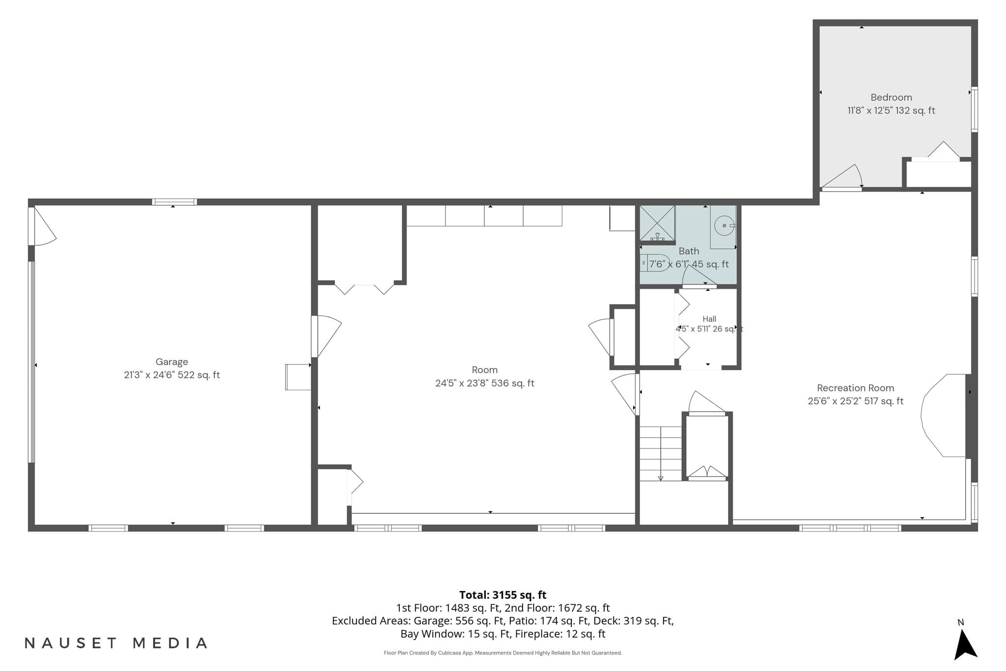 Single Family Residence at 91 Greenland Circle, Dennis MA 02641, Dennis, photo 40 of 41
