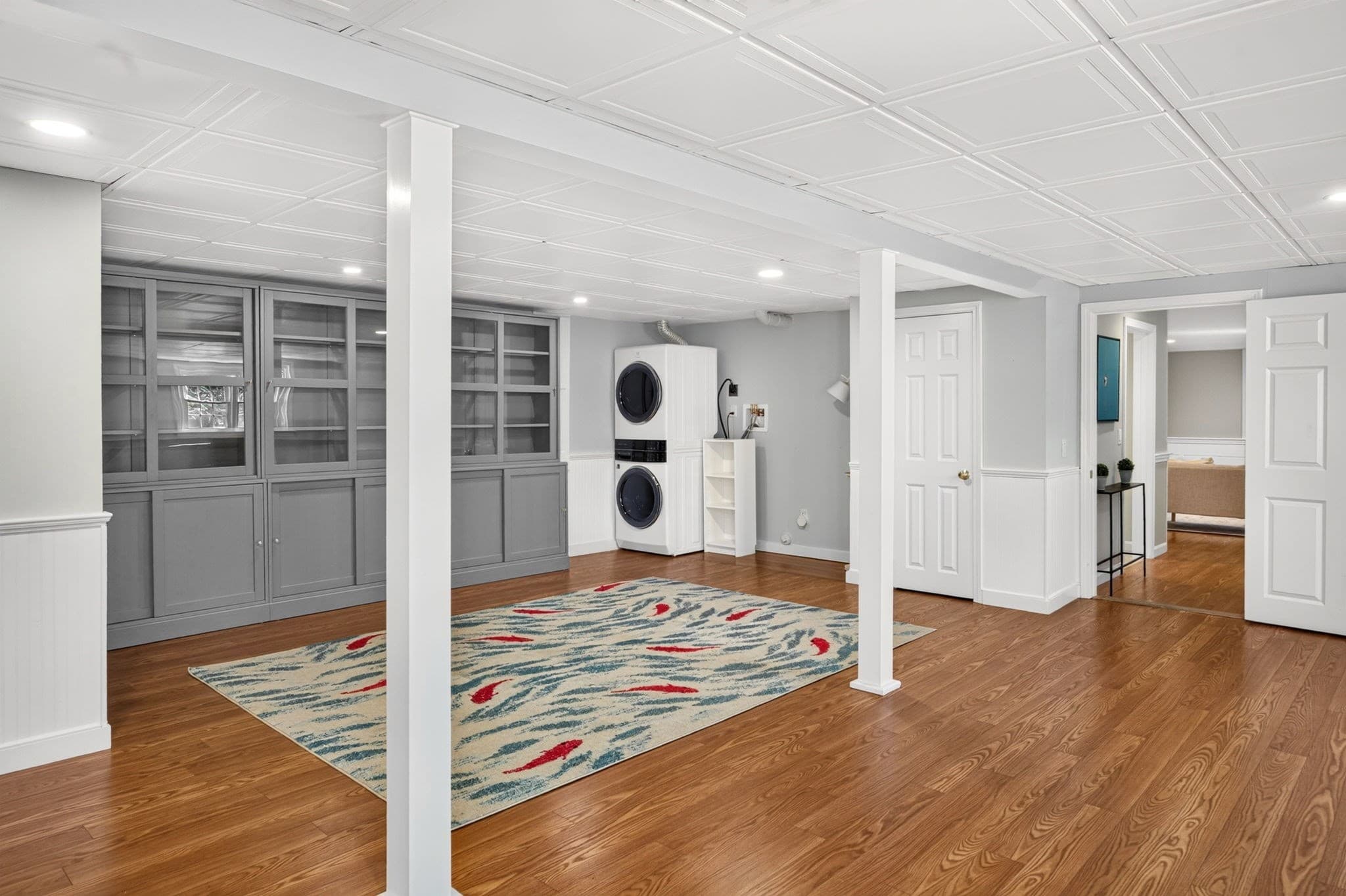 Single Family Residence at 91 Greenland Circle, Dennis MA 02641, Dennis, photo 31 of 41