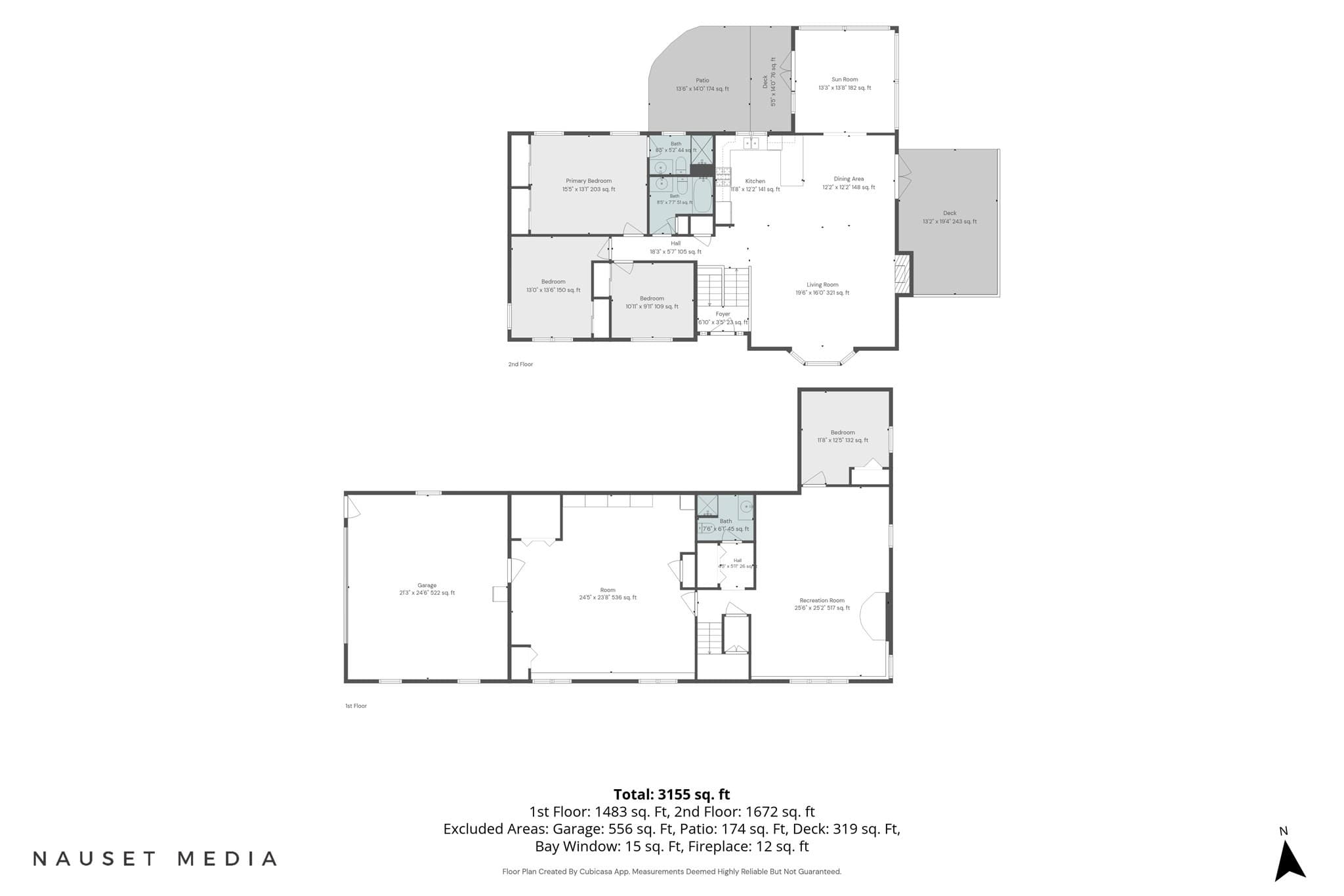 Single Family Residence at 91 Greenland Circle, Dennis MA 02641, Dennis, photo 39 of 41