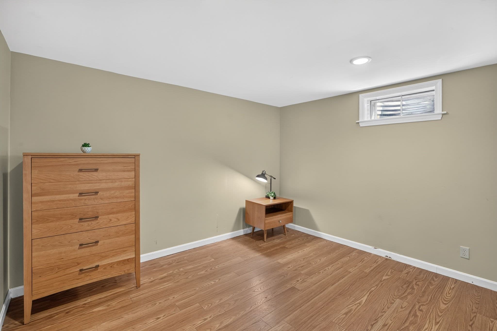 Single Family Residence at 91 Greenland Circle, Dennis MA 02641, Dennis, photo 29 of 41