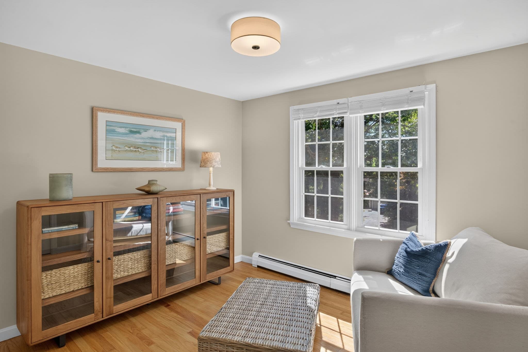 Single Family Residence at 91 Greenland Circle, Dennis MA 02641, Dennis, photo 25 of 41