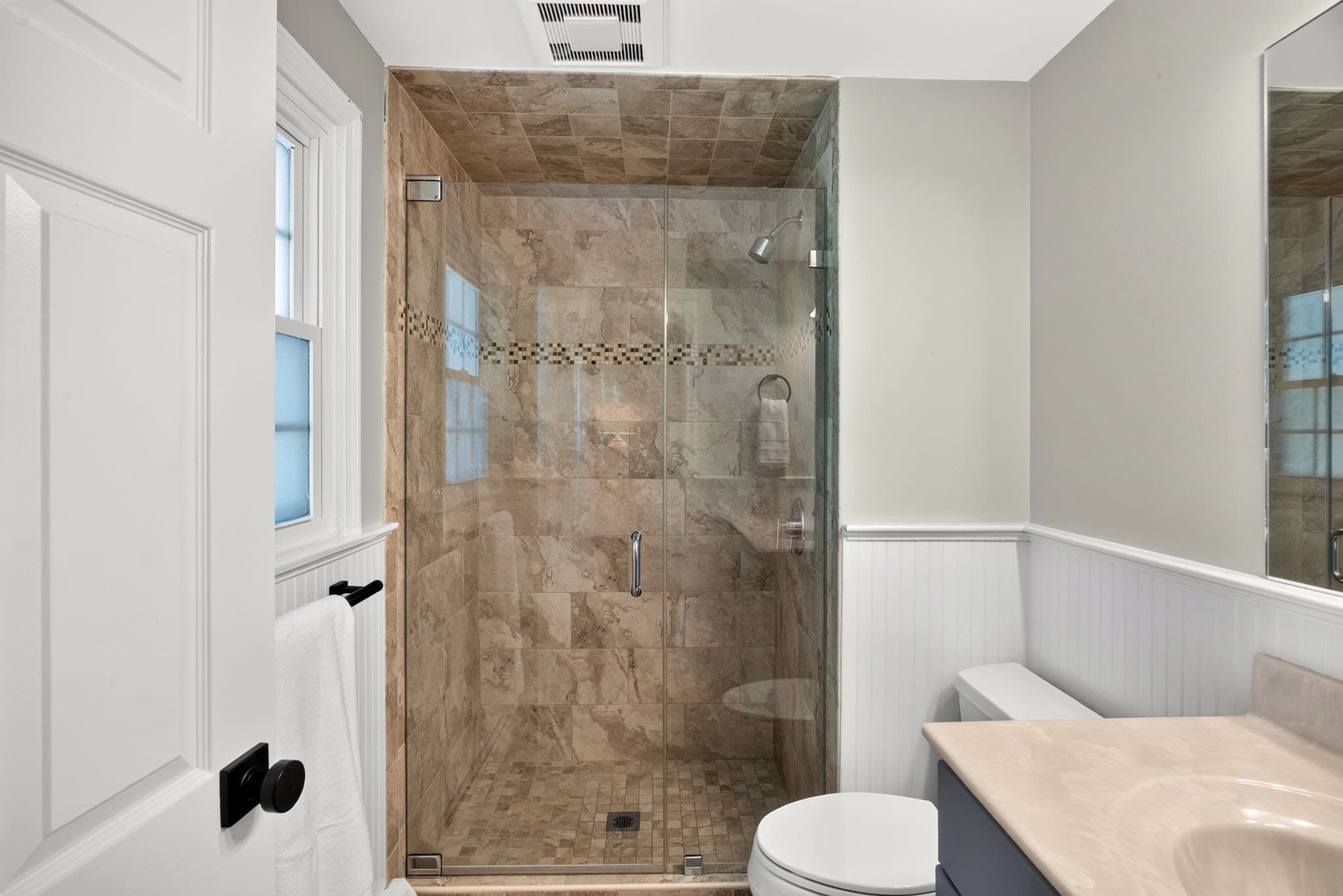 Single Family Residence at 91 Greenland Circle, Dennis MA 02641, Dennis, photo 21 of 41