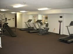 Condominium at 3920 Mystic Valley Pkwy # 410, Medford MA 02155, Medford, photo 23 of 24