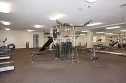 Condominium at 3920 Mystic Valley Pkwy # 410, Medford MA 02155, Medford, photo 22 of 24