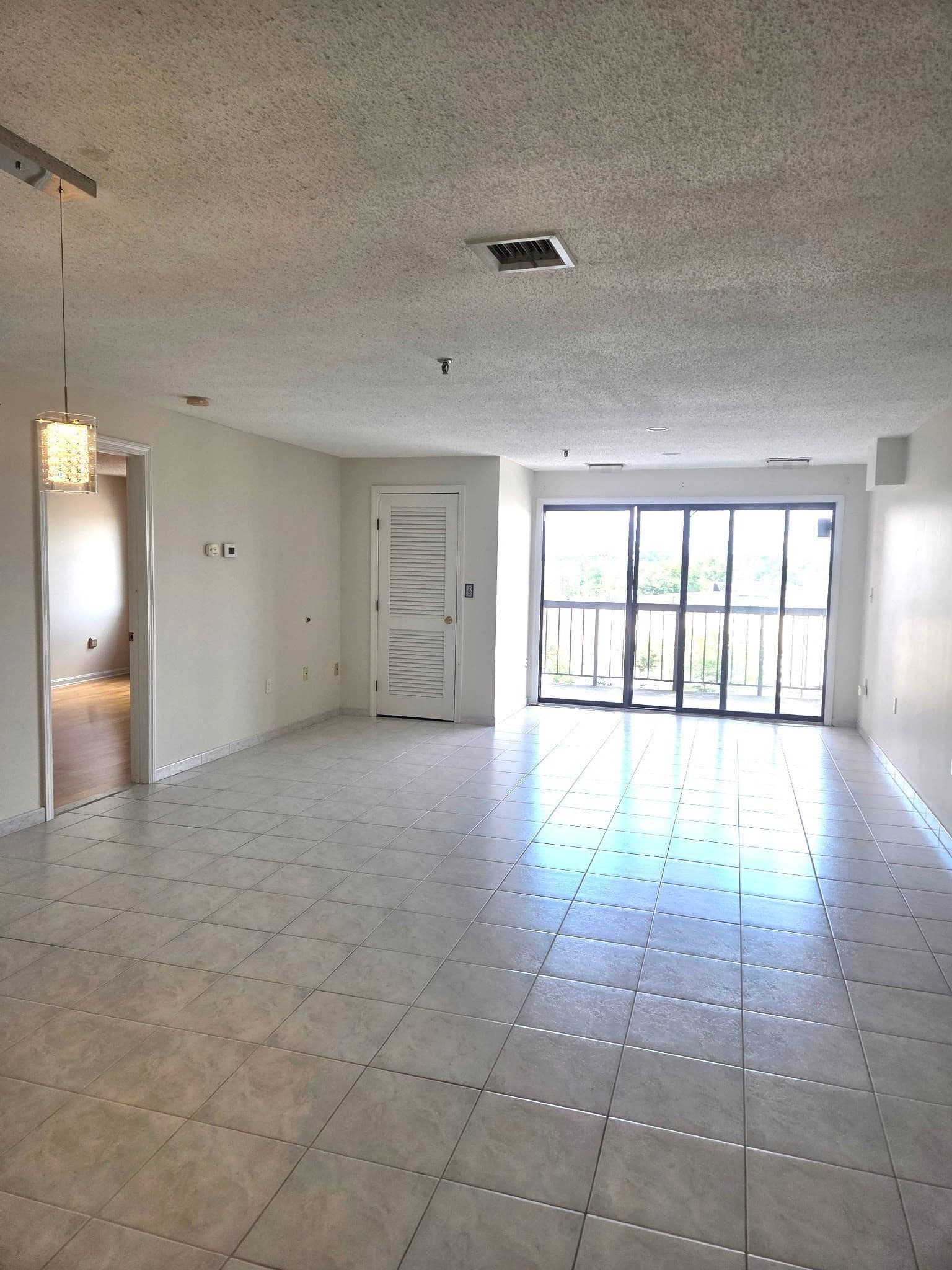 Condominium at 3920 Mystic Valley Pkwy # 410, Medford MA 02155, Medford, photo 5 of 24