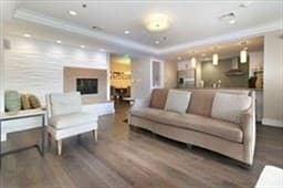 Condominium at 3920 Mystic Valley Pkwy # 410, Medford MA 02155, Medford, photo 20 of 24