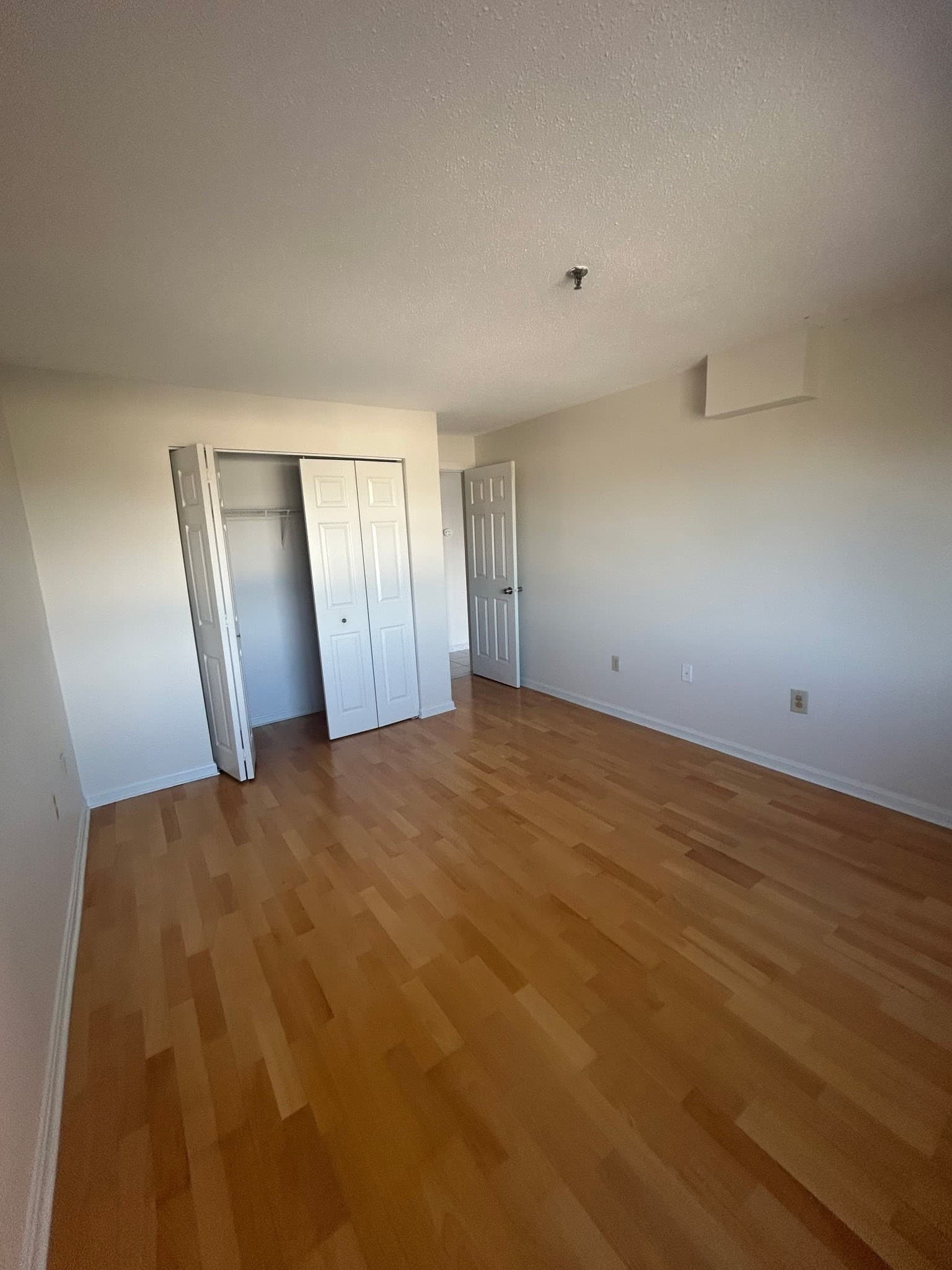 Condominium at 3920 Mystic Valley Pkwy # 410, Medford MA 02155, Medford, photo 9 of 24