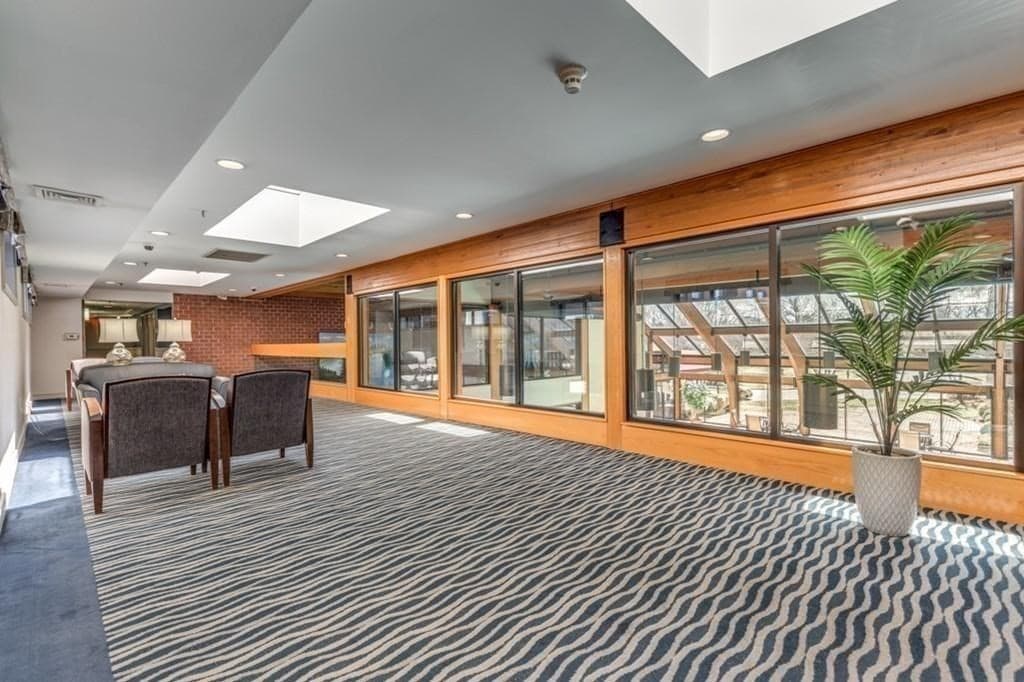 Condominium at 3920 Mystic Valley Pkwy # 410, Medford MA 02155, Medford, photo 15 of 24
