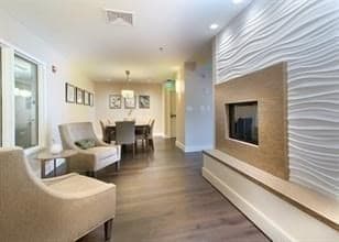 Condominium at 3920 Mystic Valley Pkwy # 410, Medford MA 02155, Medford, photo 21 of 24