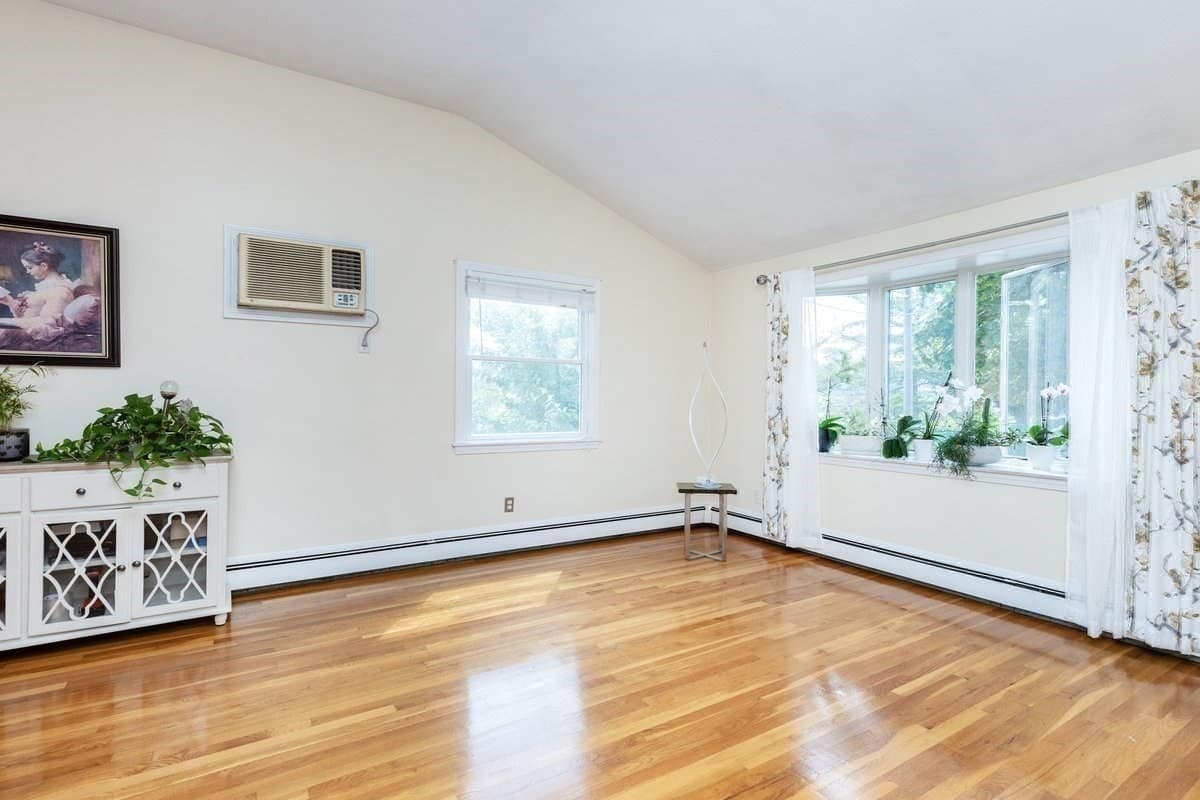 Single Family Residence at 72 True St, Revere MA 02151, Revere, photo 6 of 42